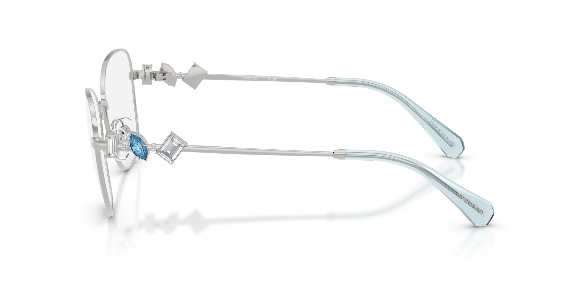 Swarovski SK1025 401A