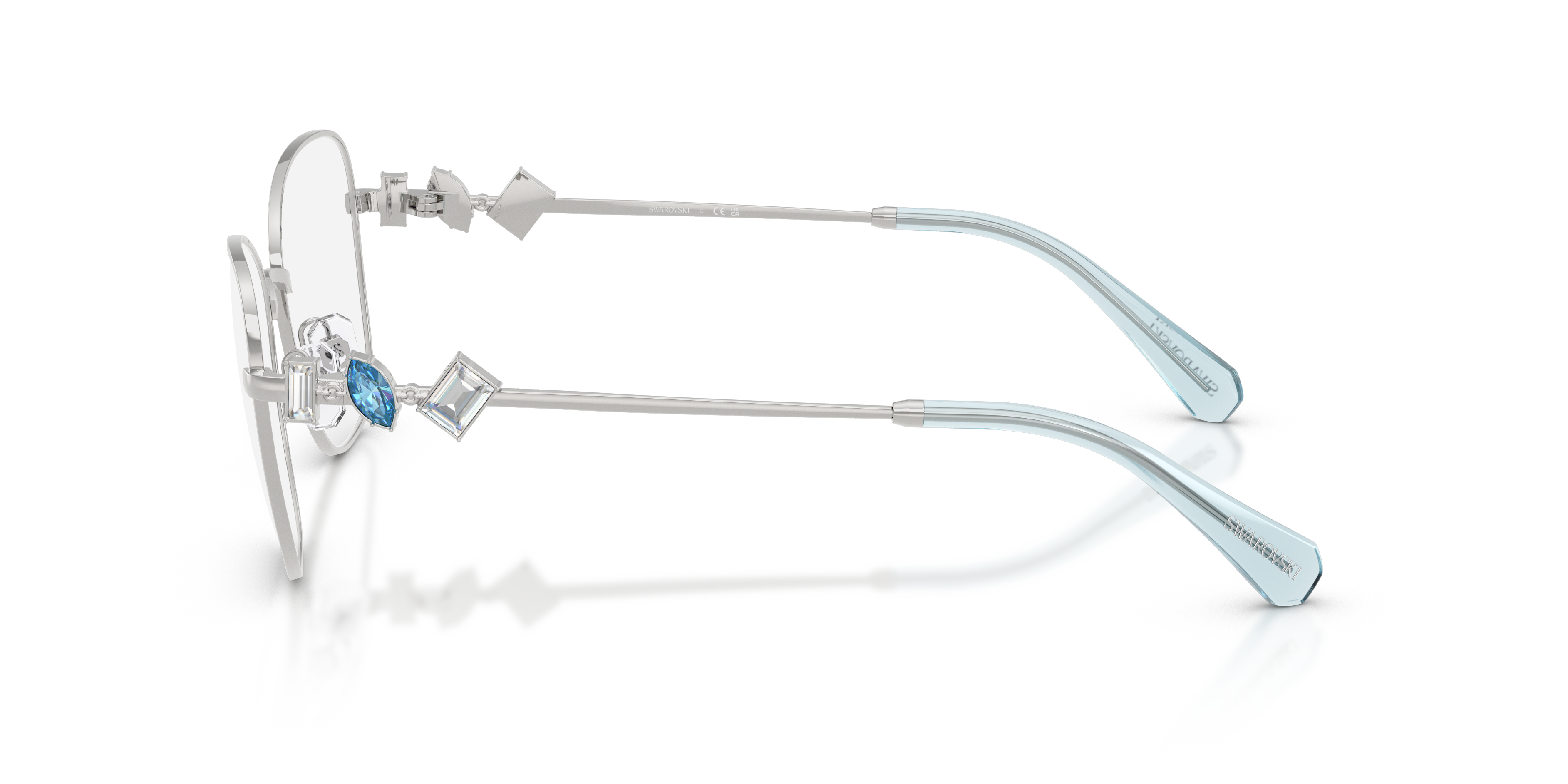 Swarovski SK1025 401A