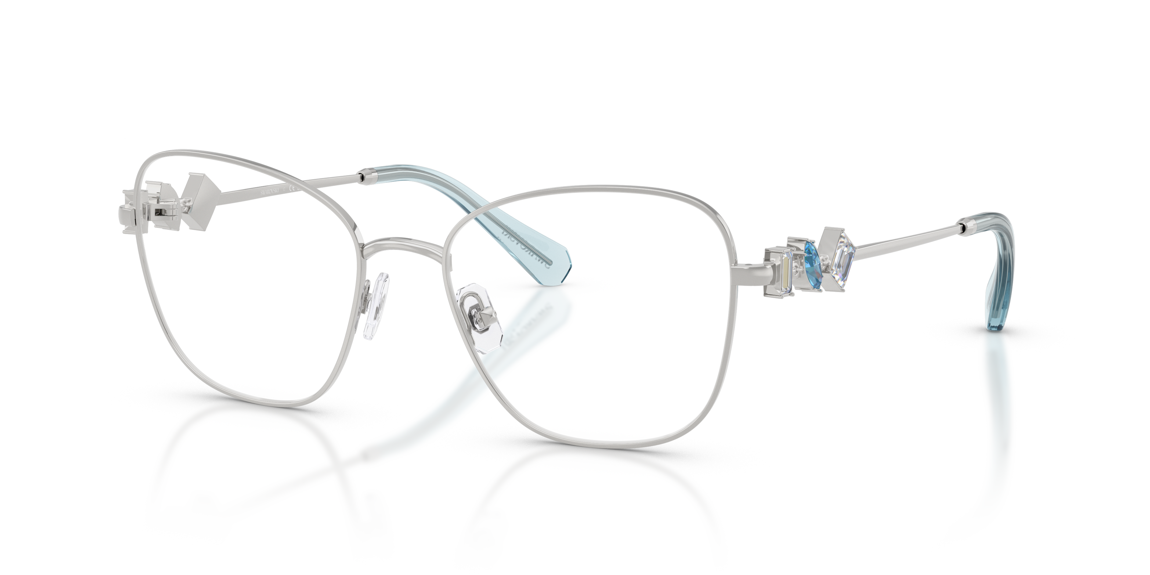 Swarovski SK1025 401A