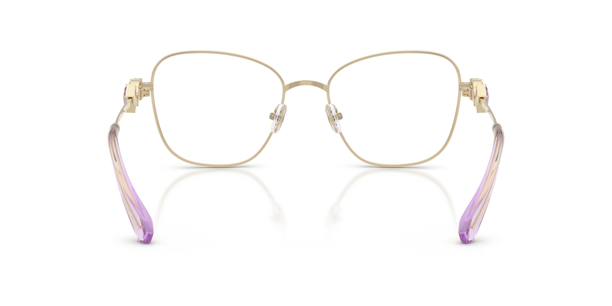 Swarovski SK1025 403M 54