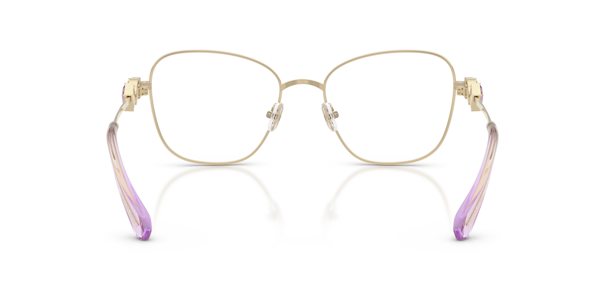 Swarovski SK1025 403M 54