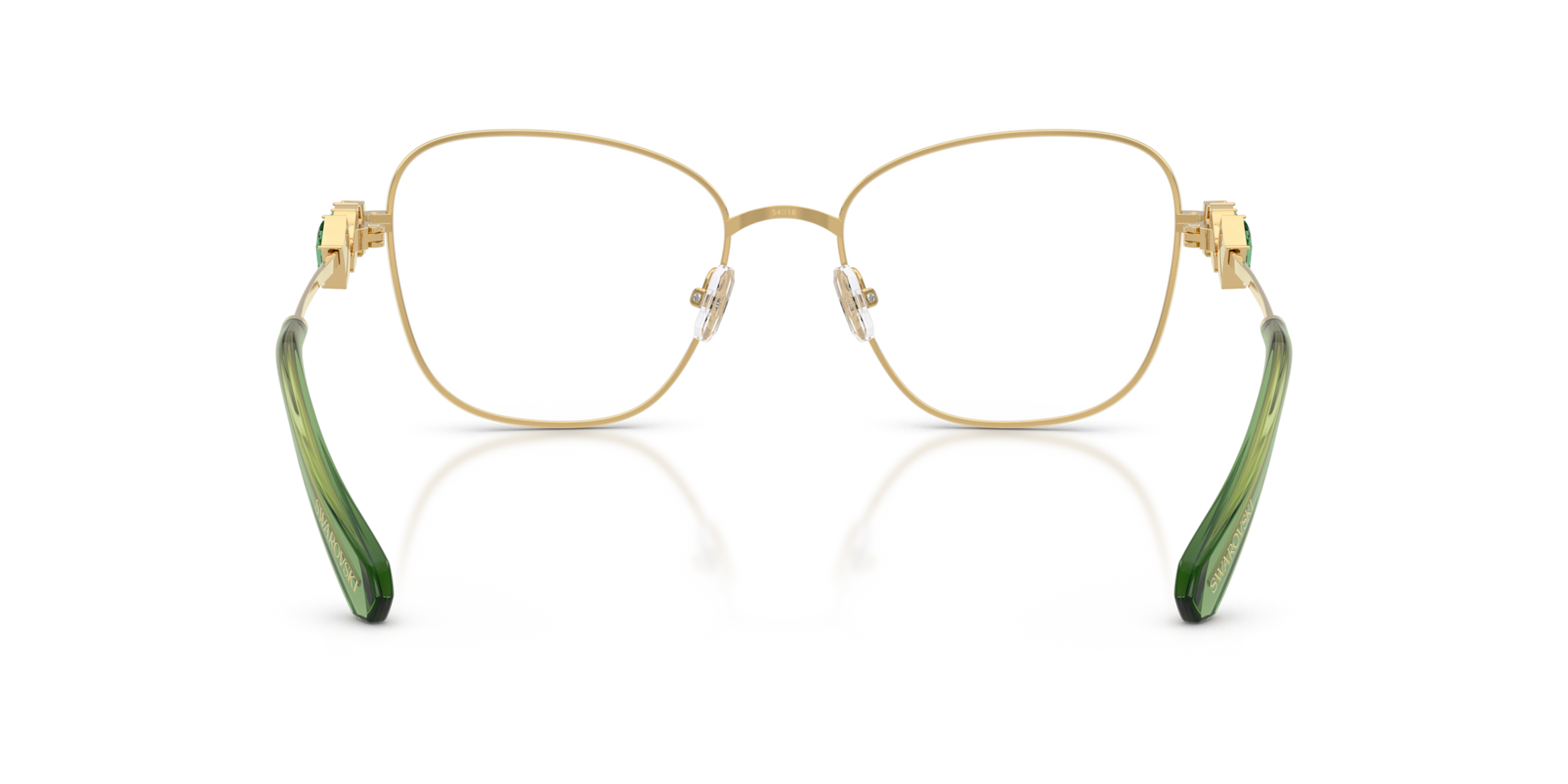 Swarovski SK1025 404G 52