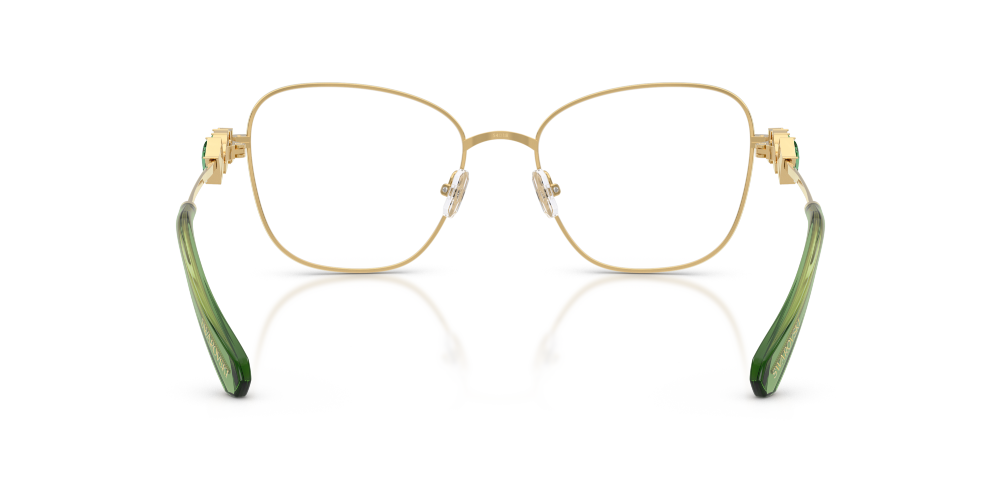 Swarovski SK1025 404G 52