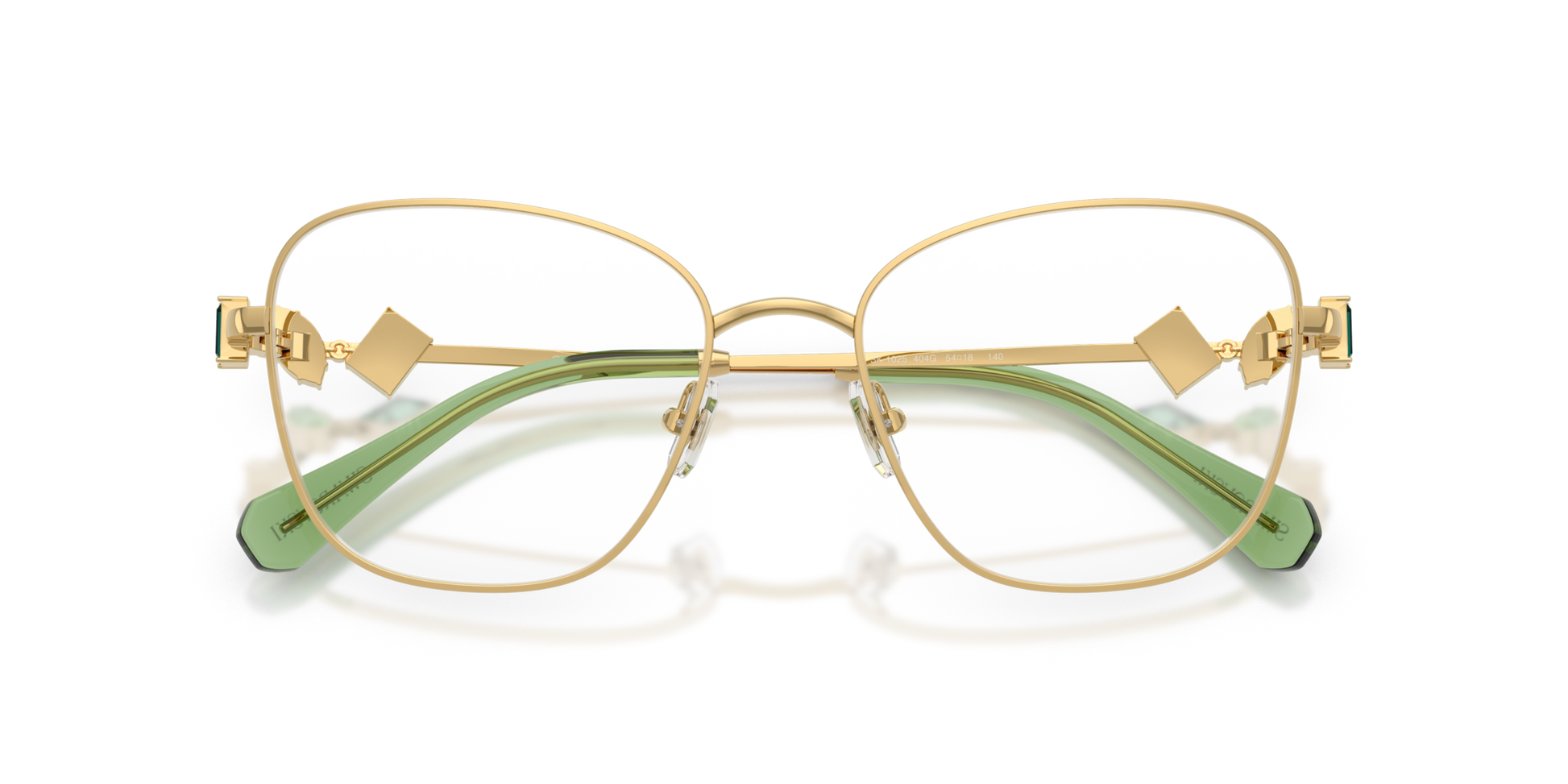 Swarovski SK1025 404G 52