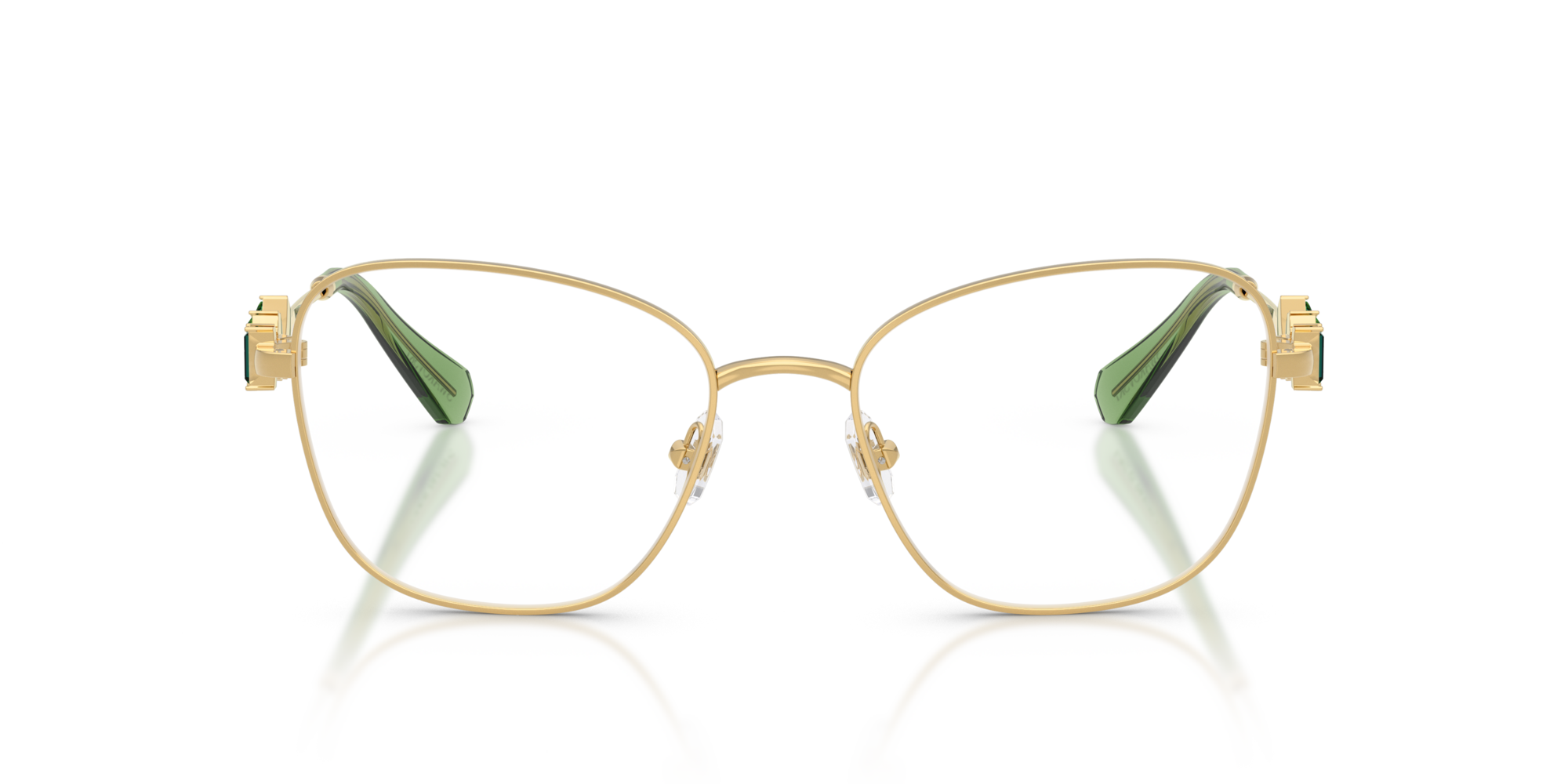 Swarovski SK1025 404G 52