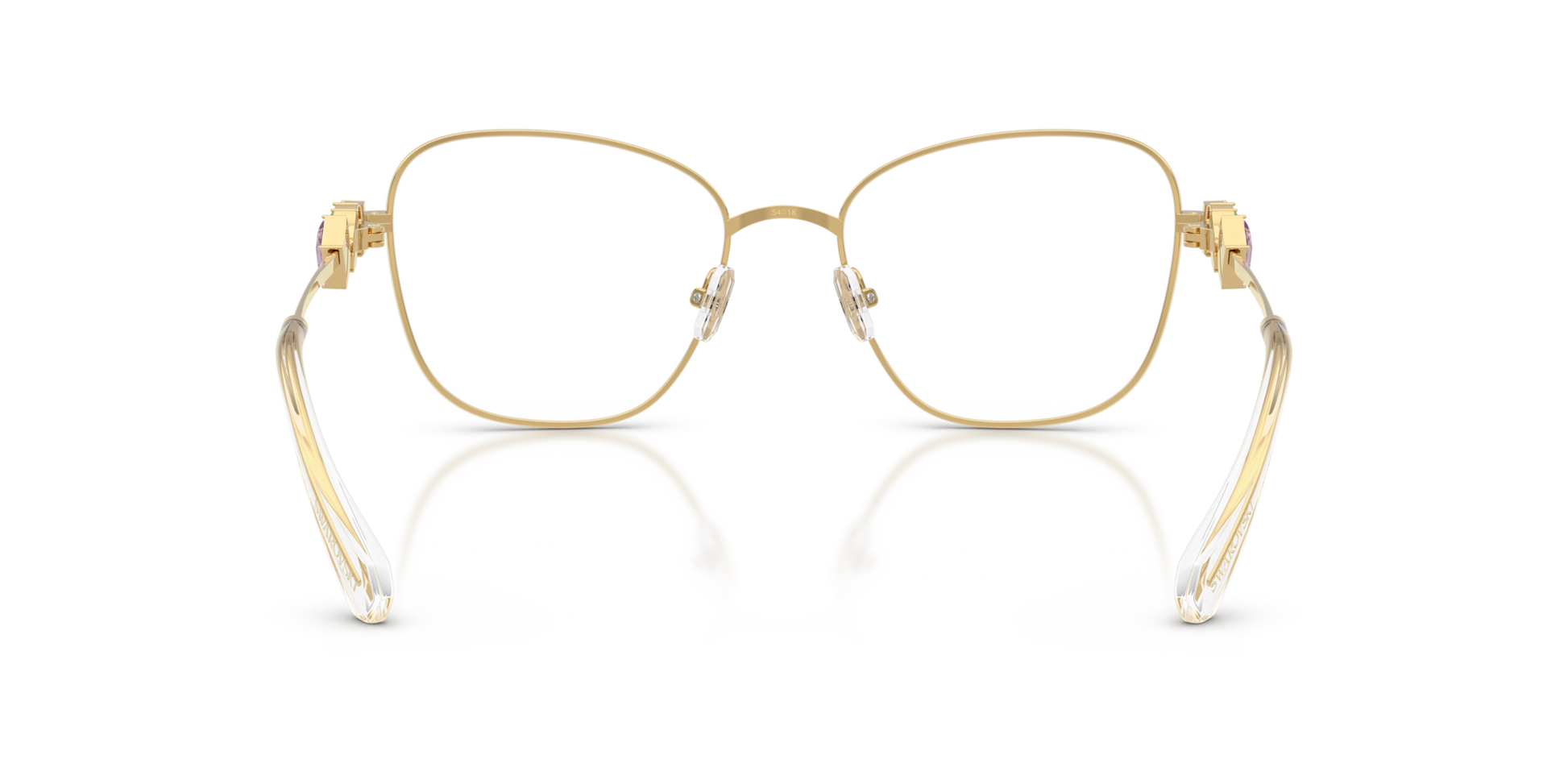 Swarovski SK1025 404M 54