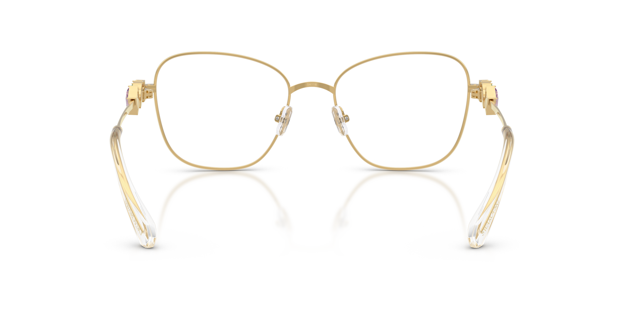 Swarovski SK1025 404M 54