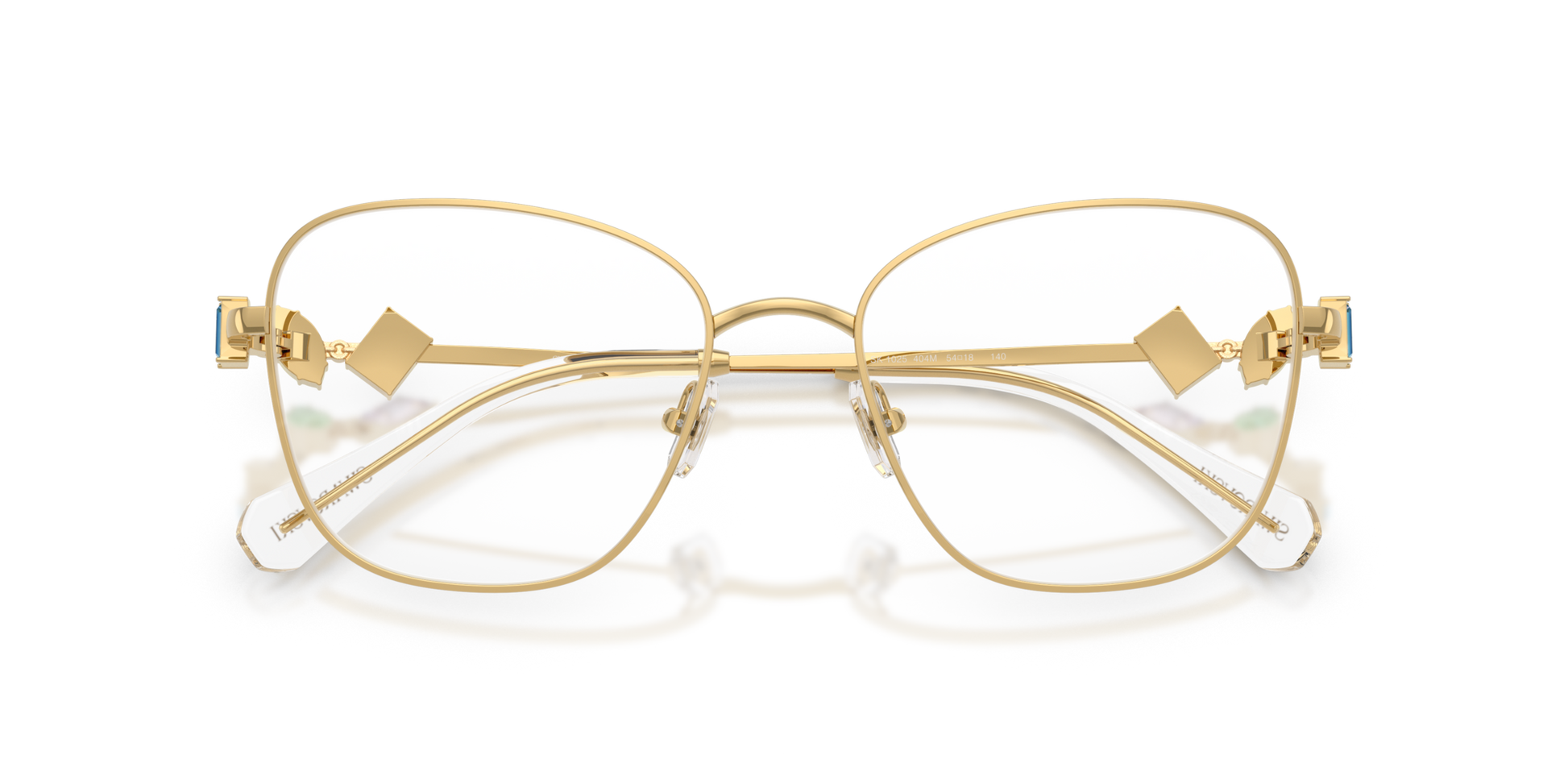 Swarovski SK1025 404M 54