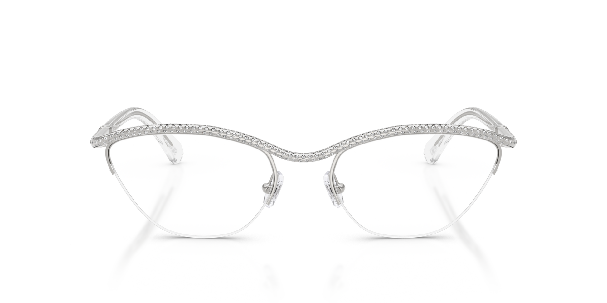 Swarovski SK1026 4001 56