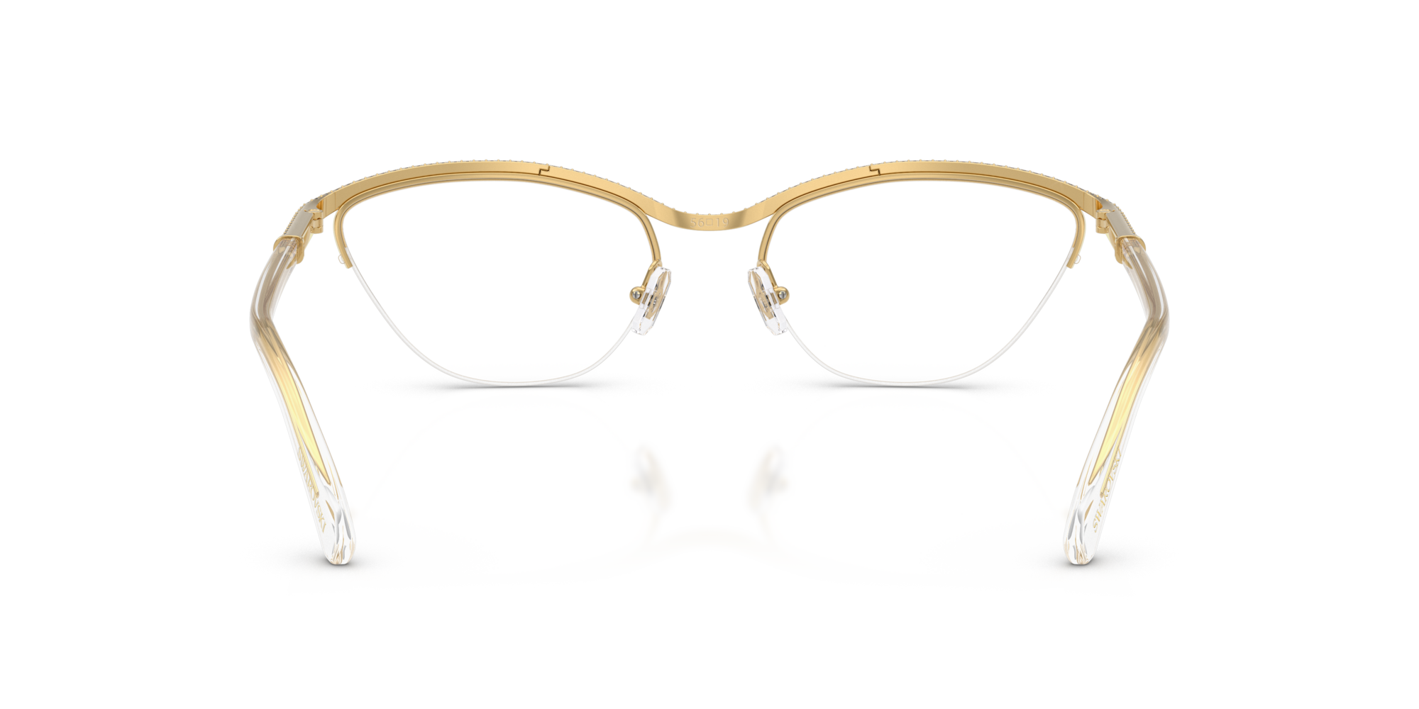 Swarovski SK1026 4004 56