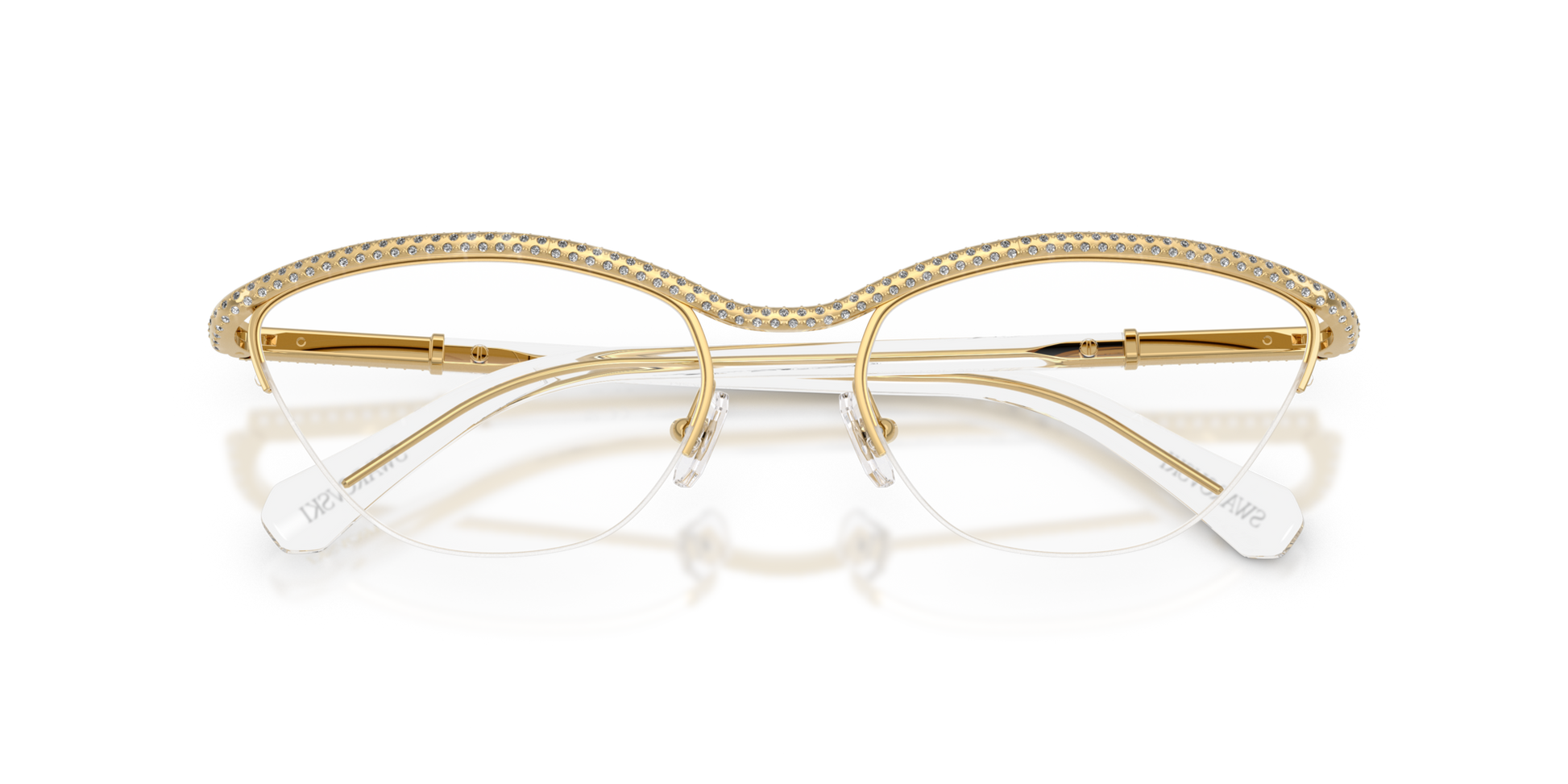 Swarovski SK1026 4004 56