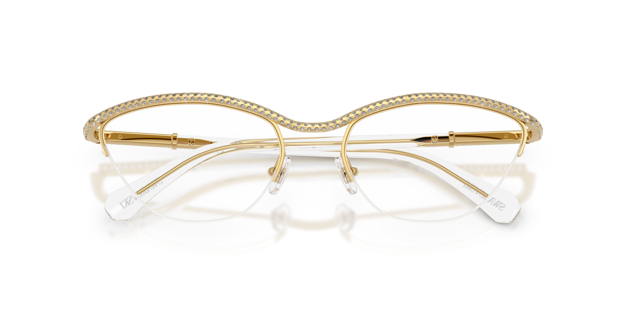 Swarovski SK1026 4004 56