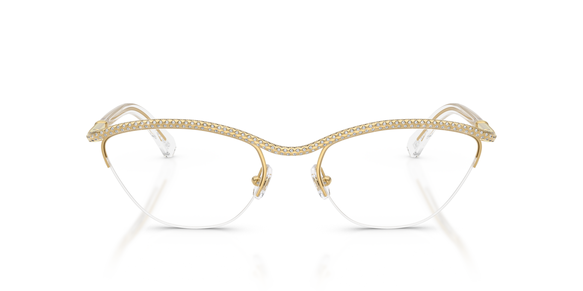 Swarovski SK1026 4004 56