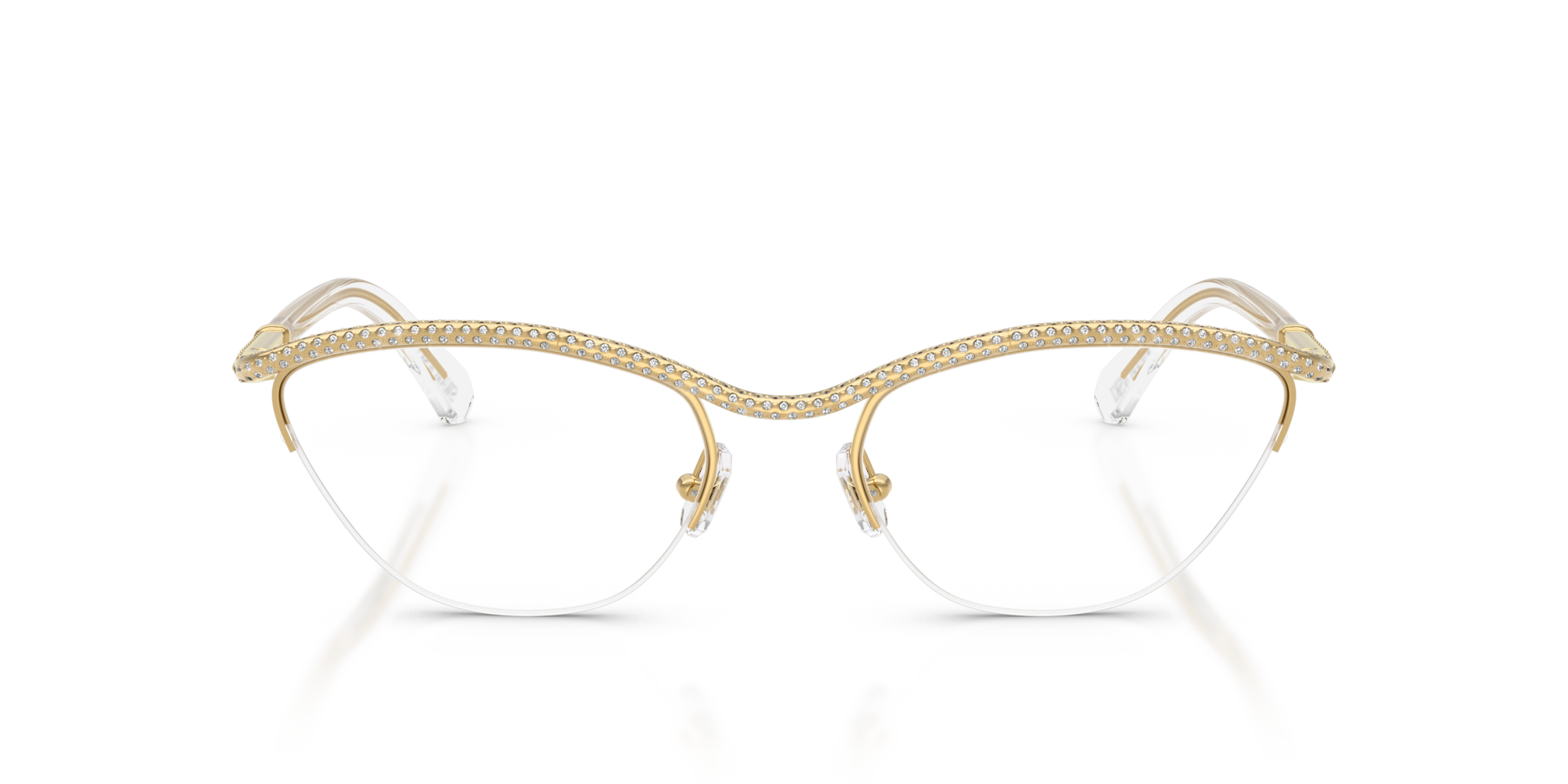 Swarovski SK1026 4004 56