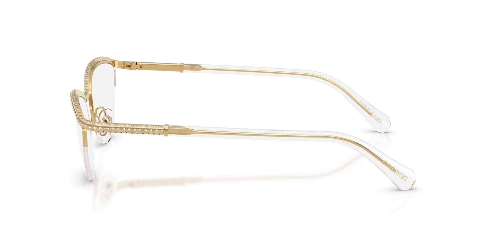 Swarovski SK1026 4004 56