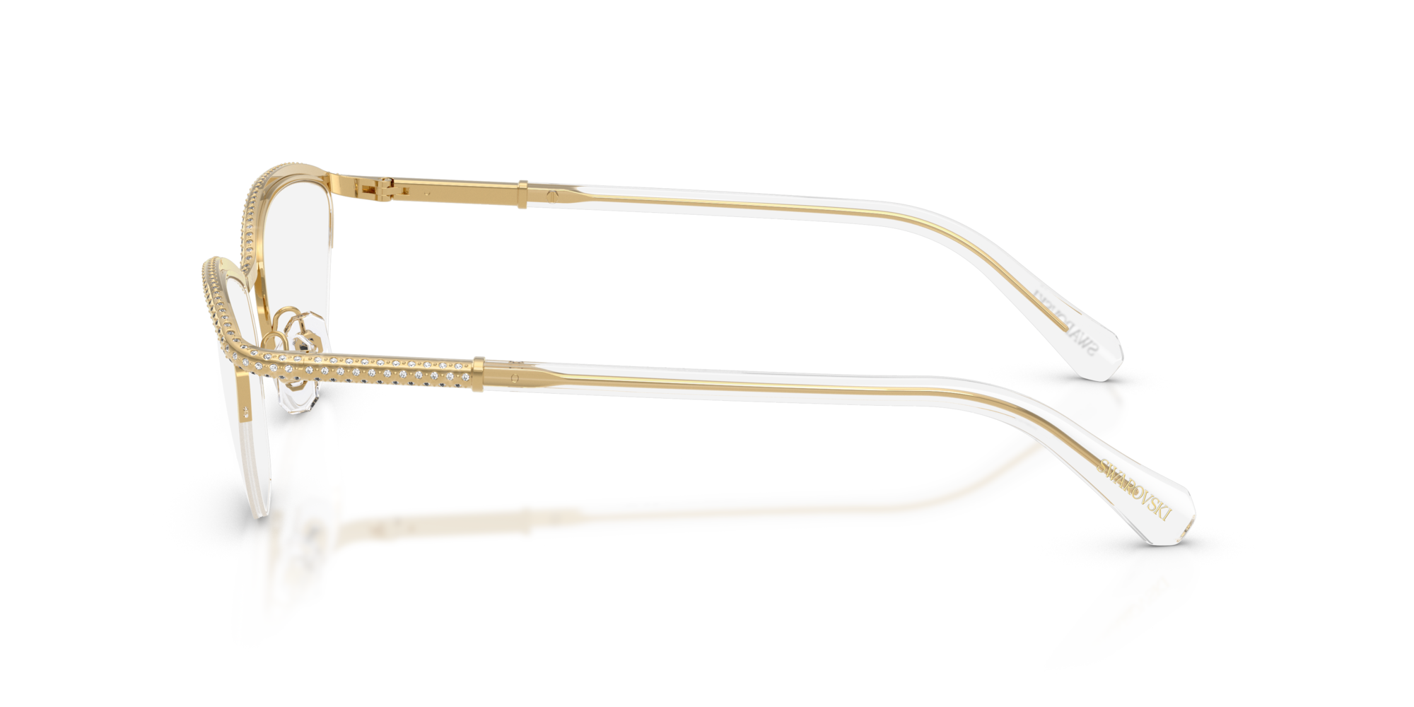 Swarovski SK1026 4004 56