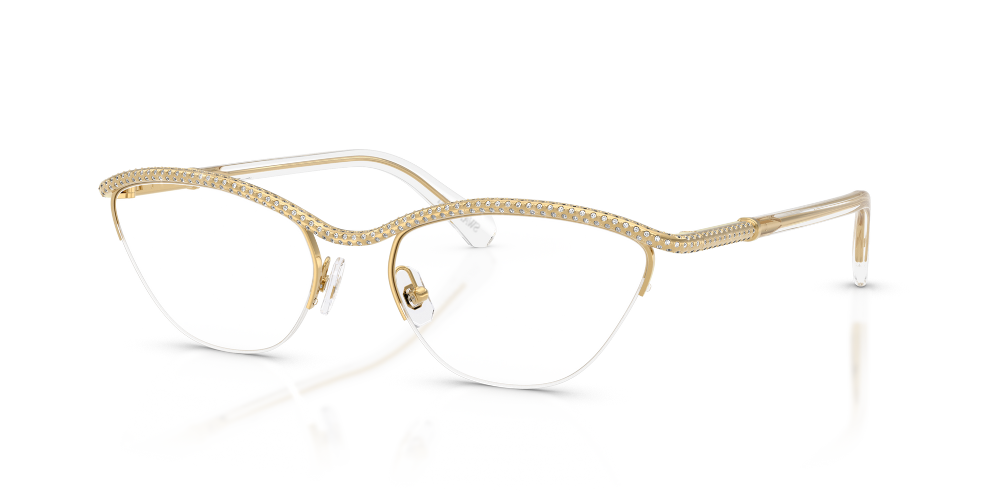 Swarovski SK1026 4004 56