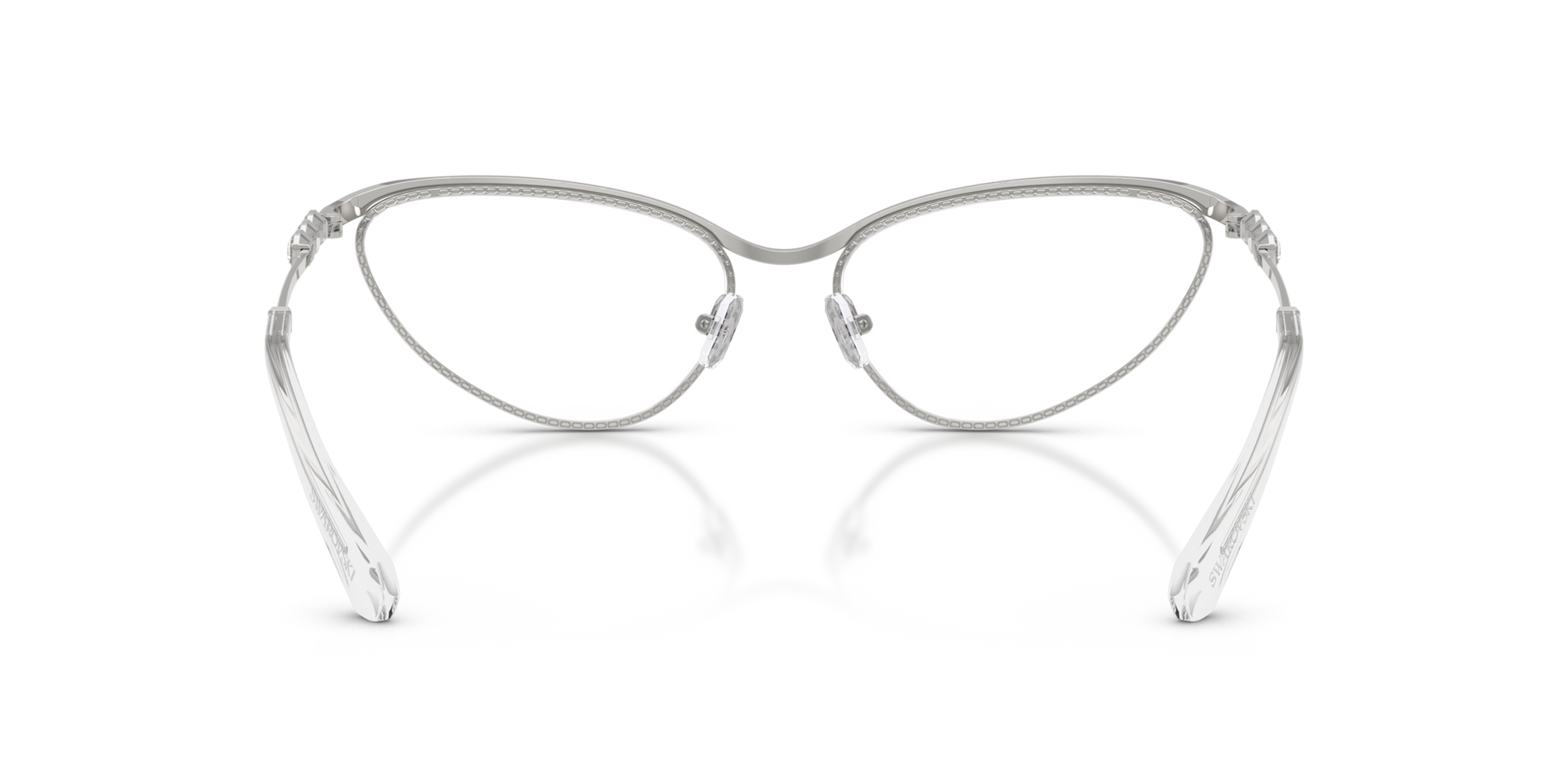 Swarovski SK1027 4001 59