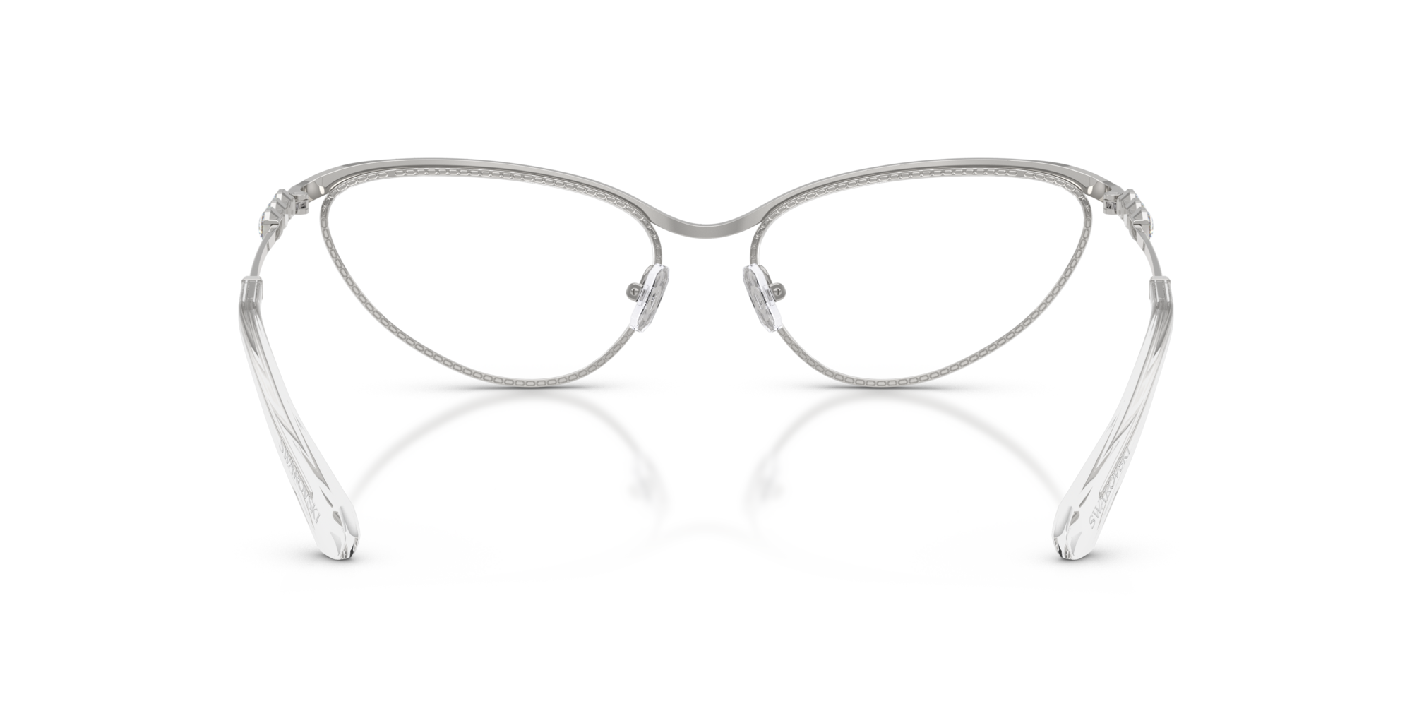 Swarovski SK1027 4001 59