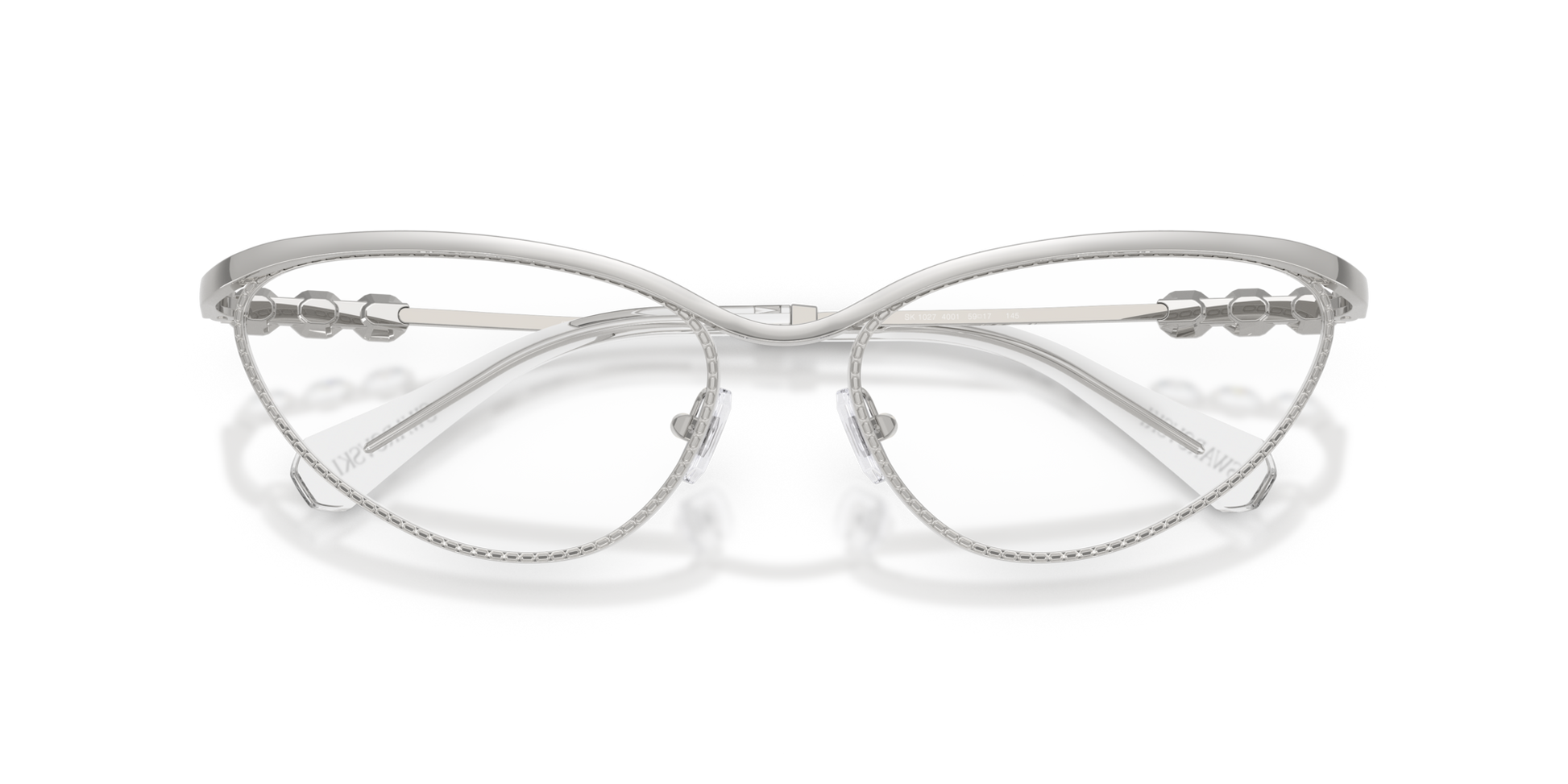 Swarovski SK1027 4001 59