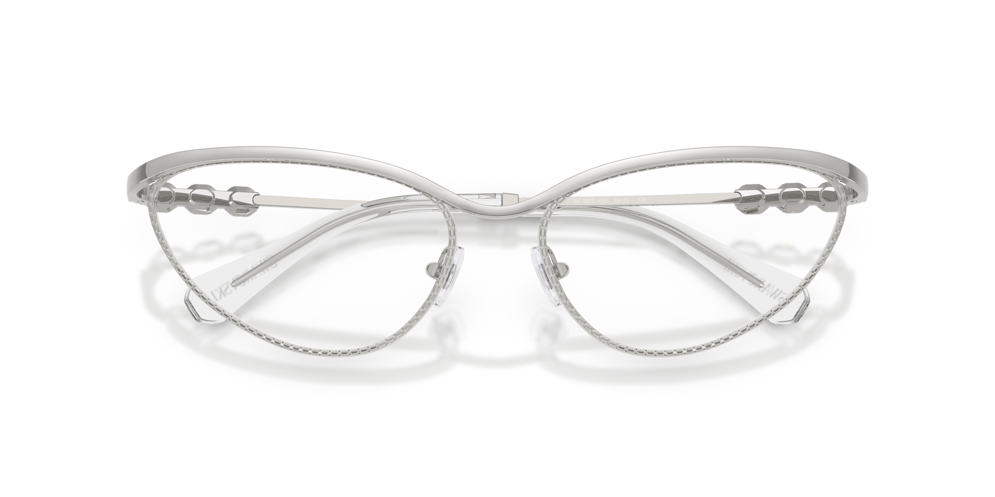 Swarovski SK1027 4001 59