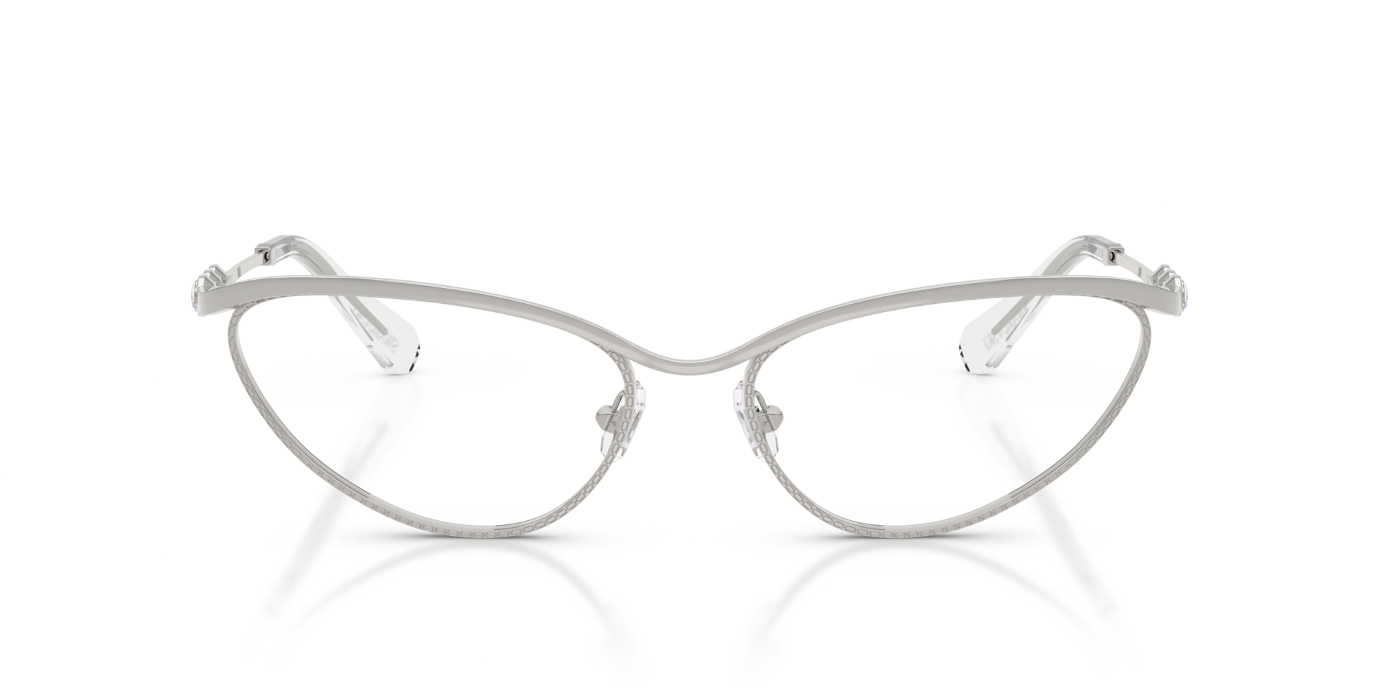 Swarovski SK1027 4001 59