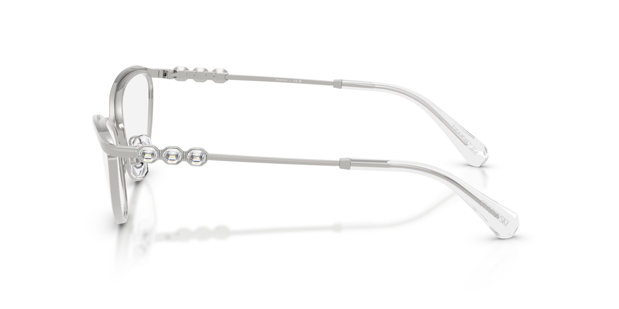 Swarovski SK1027 4001 59