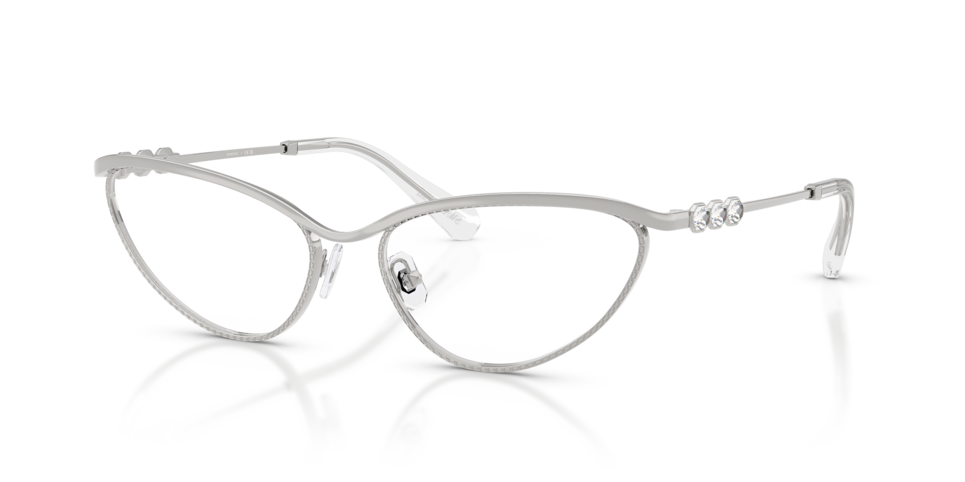 Swarovski SK1027 4001 59