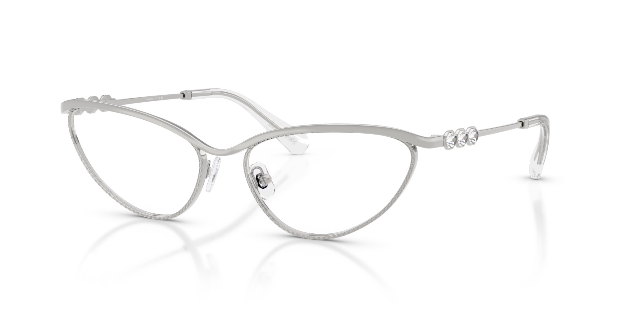 Swarovski SK1027 4001 59