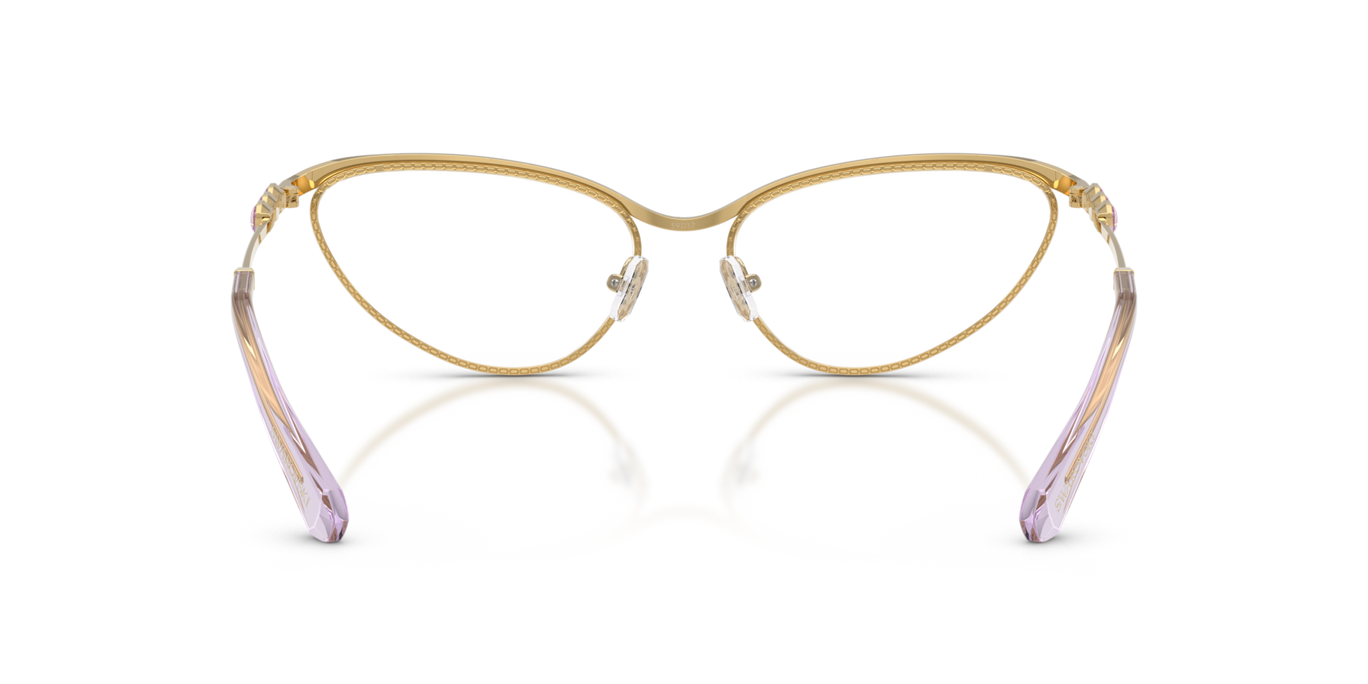 Swarovski SK1027 4017 59