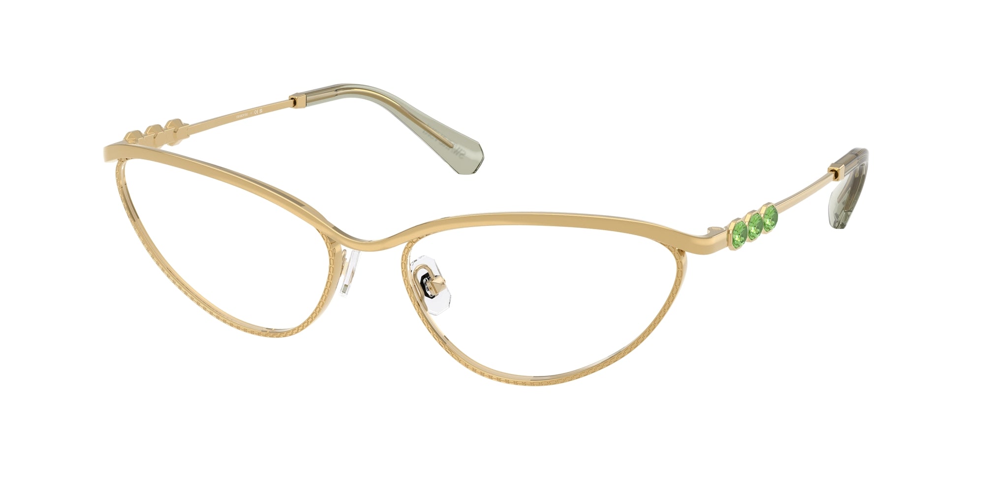 Swarovski SK1027 4036 59