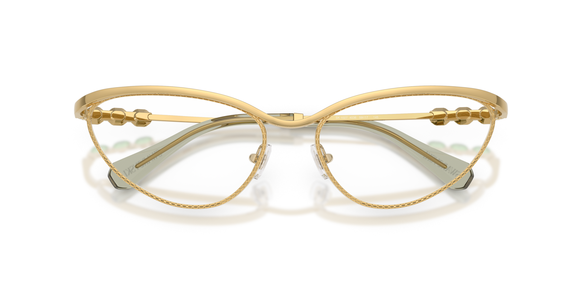 Swarovski SK1027 4036 59