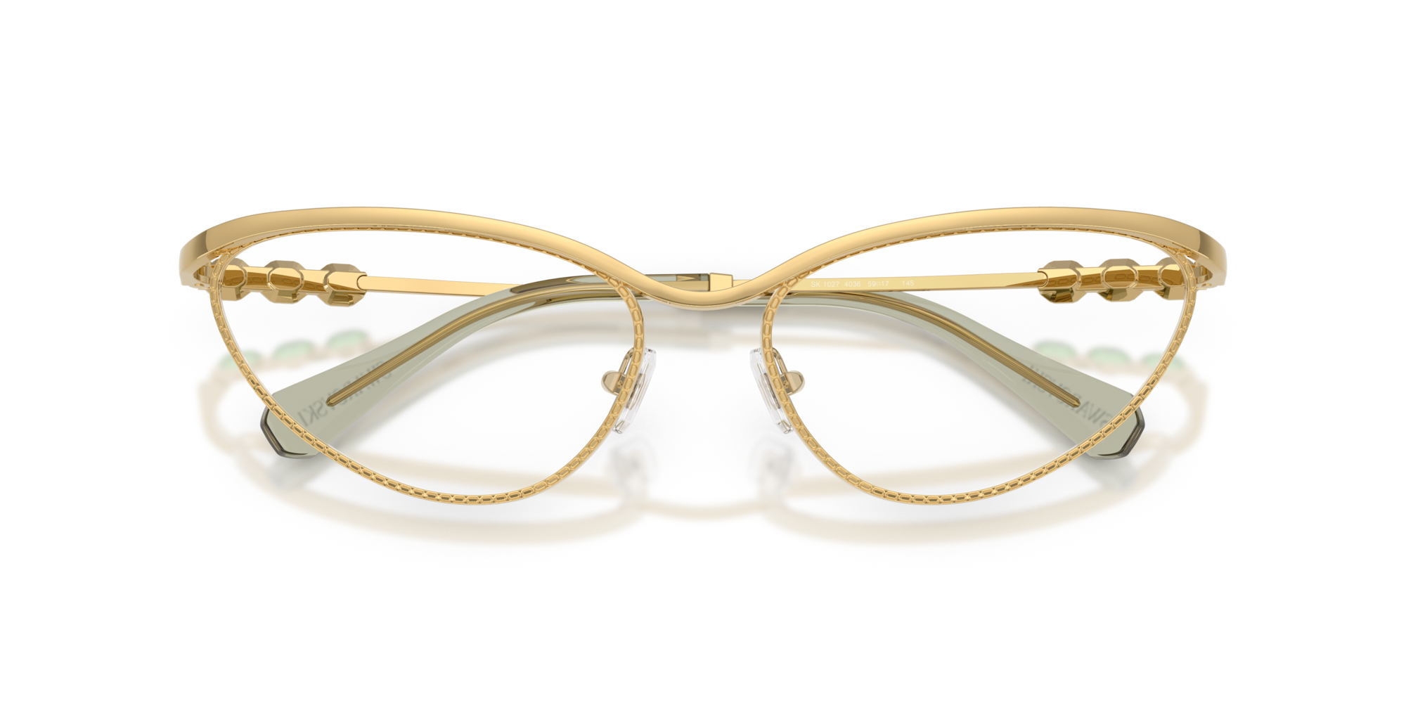 Swarovski SK1027 4036 59