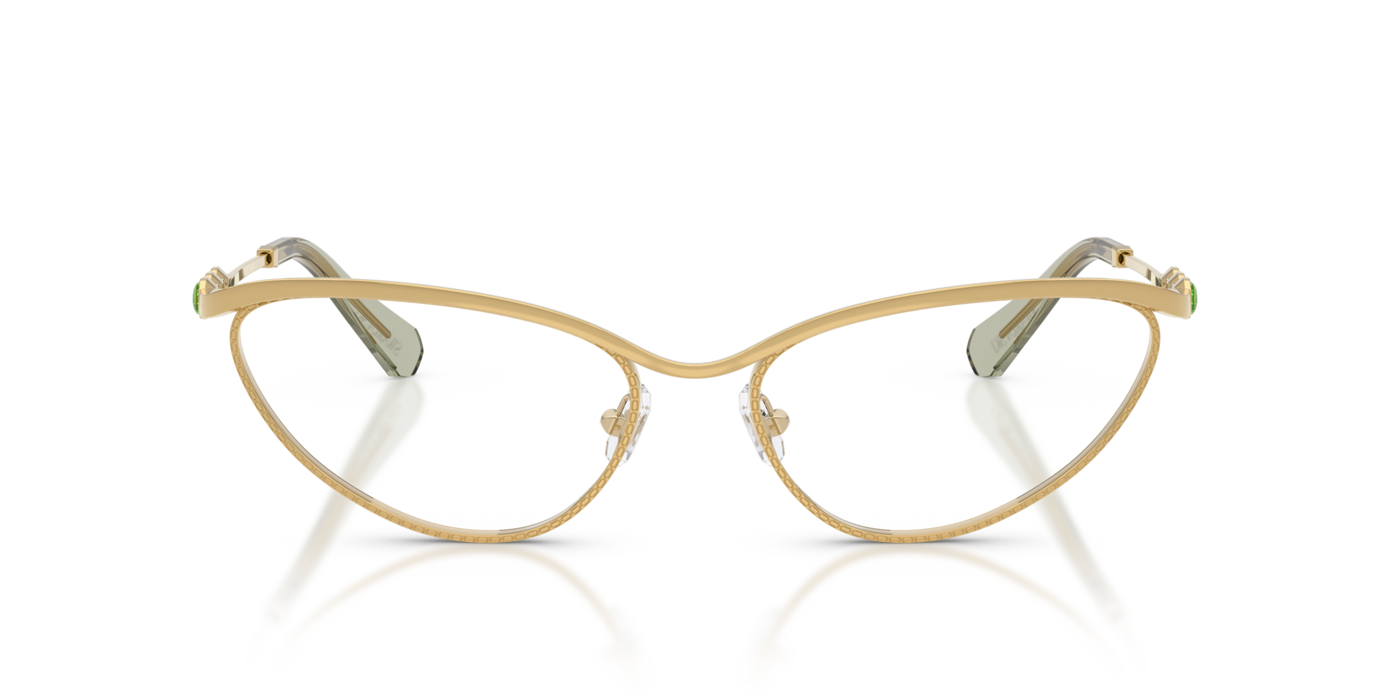 Swarovski SK1027 4036 59