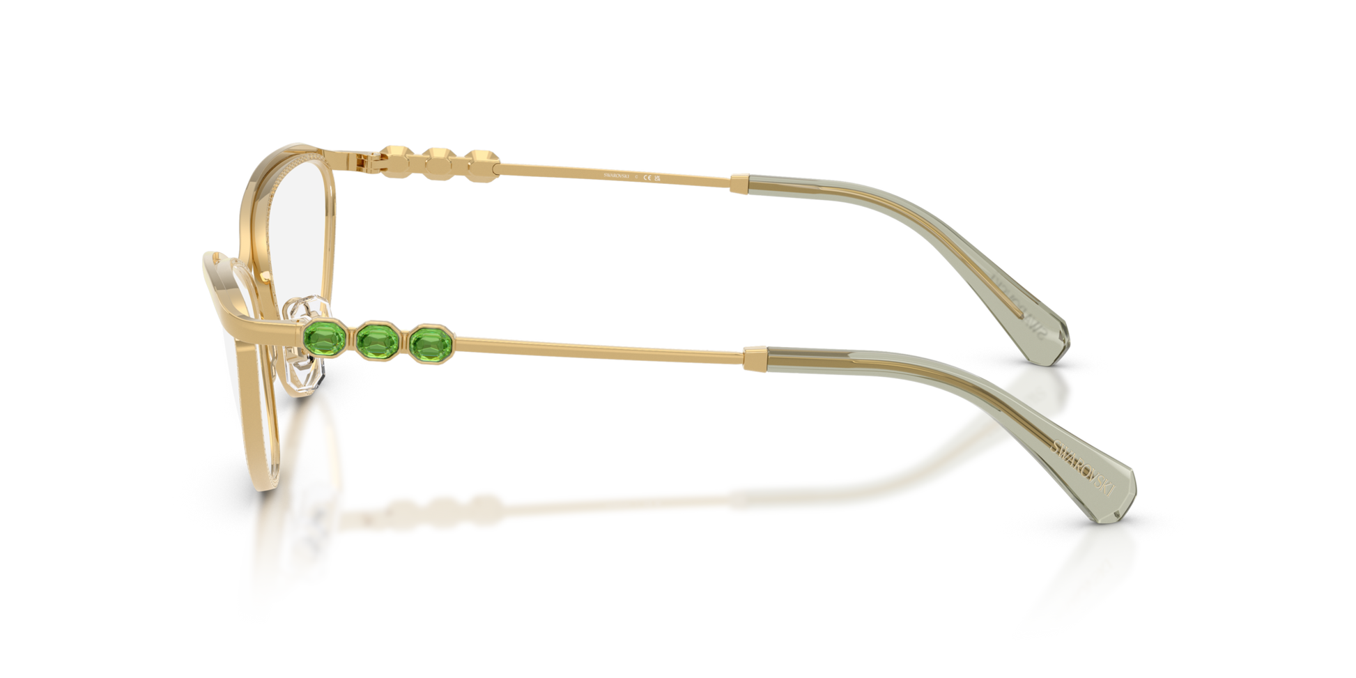 Swarovski SK1027 4036 59