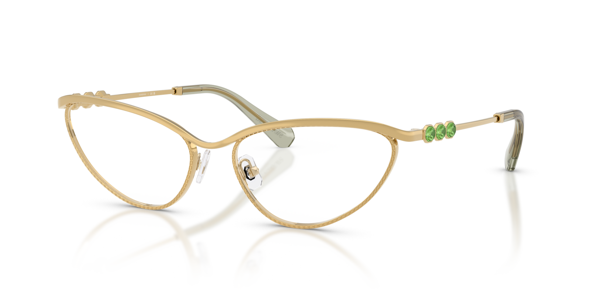 Swarovski SK1027 4036 59