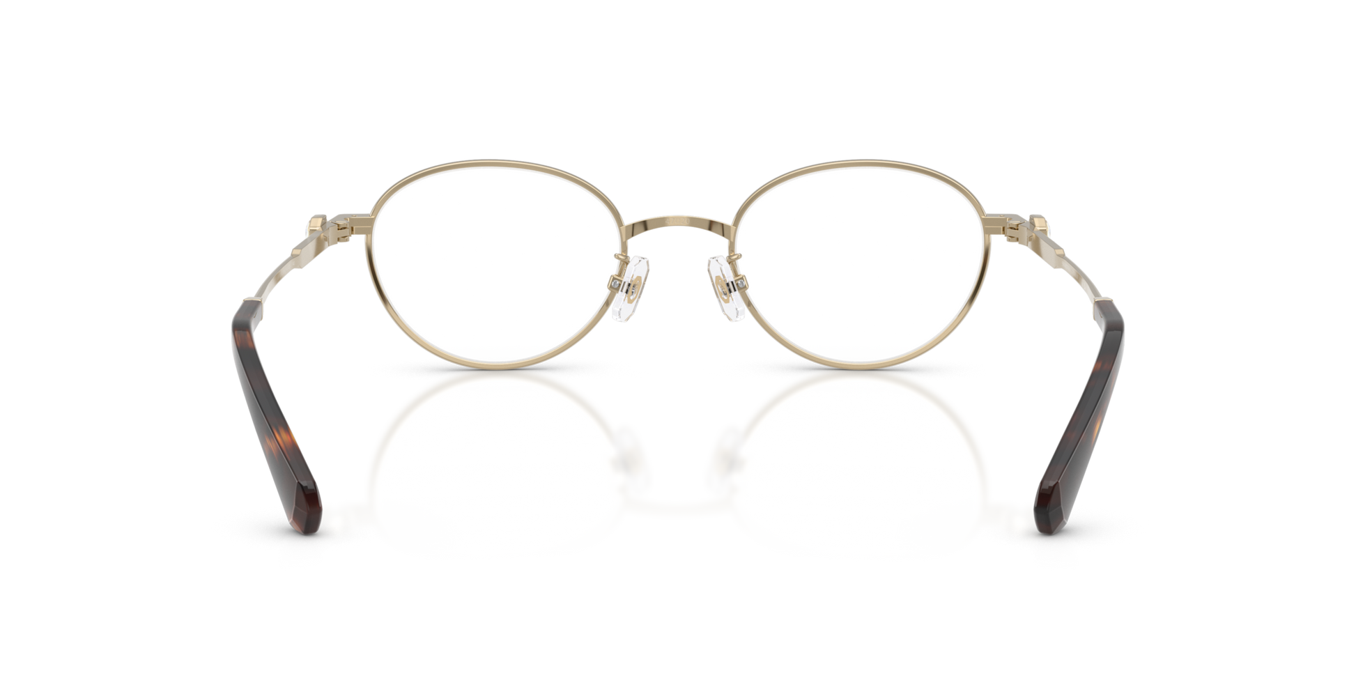 Swarovski SK1028TD 4013 47