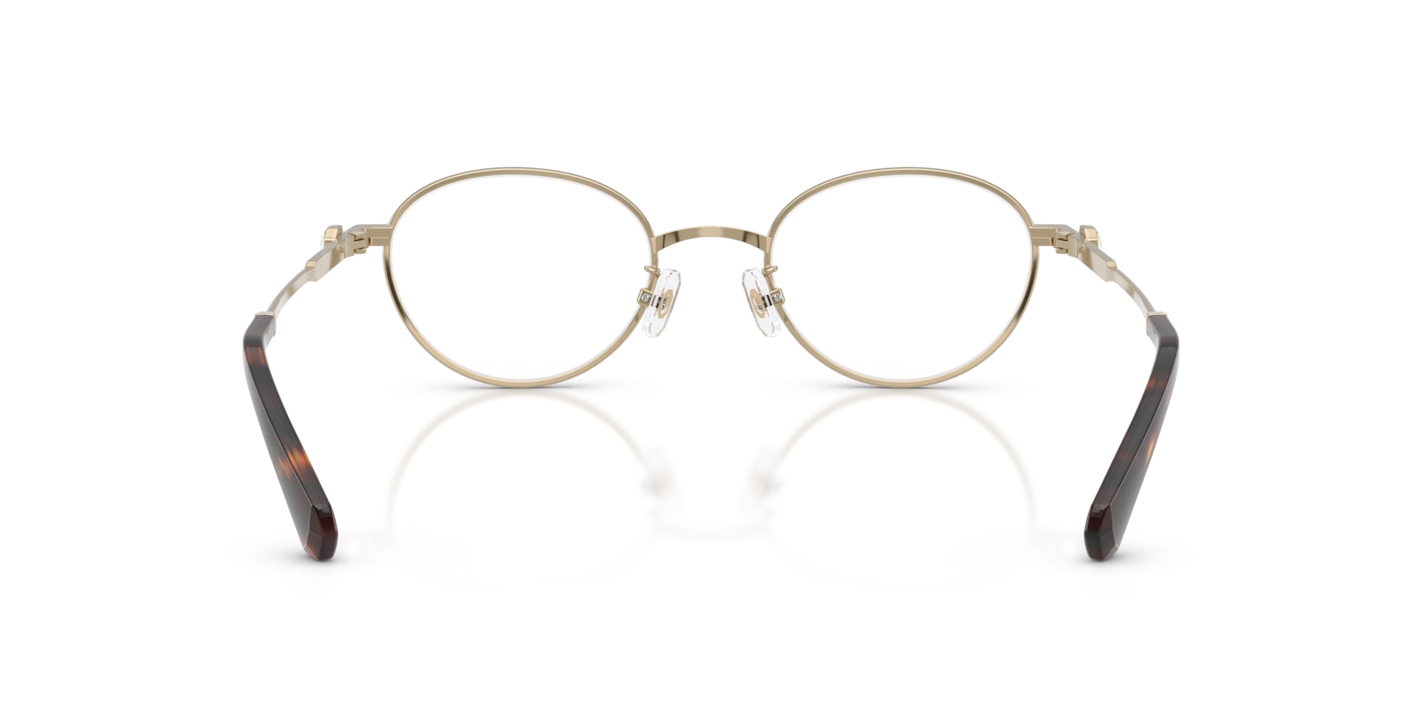 Swarovski SK1028TD 4013 47