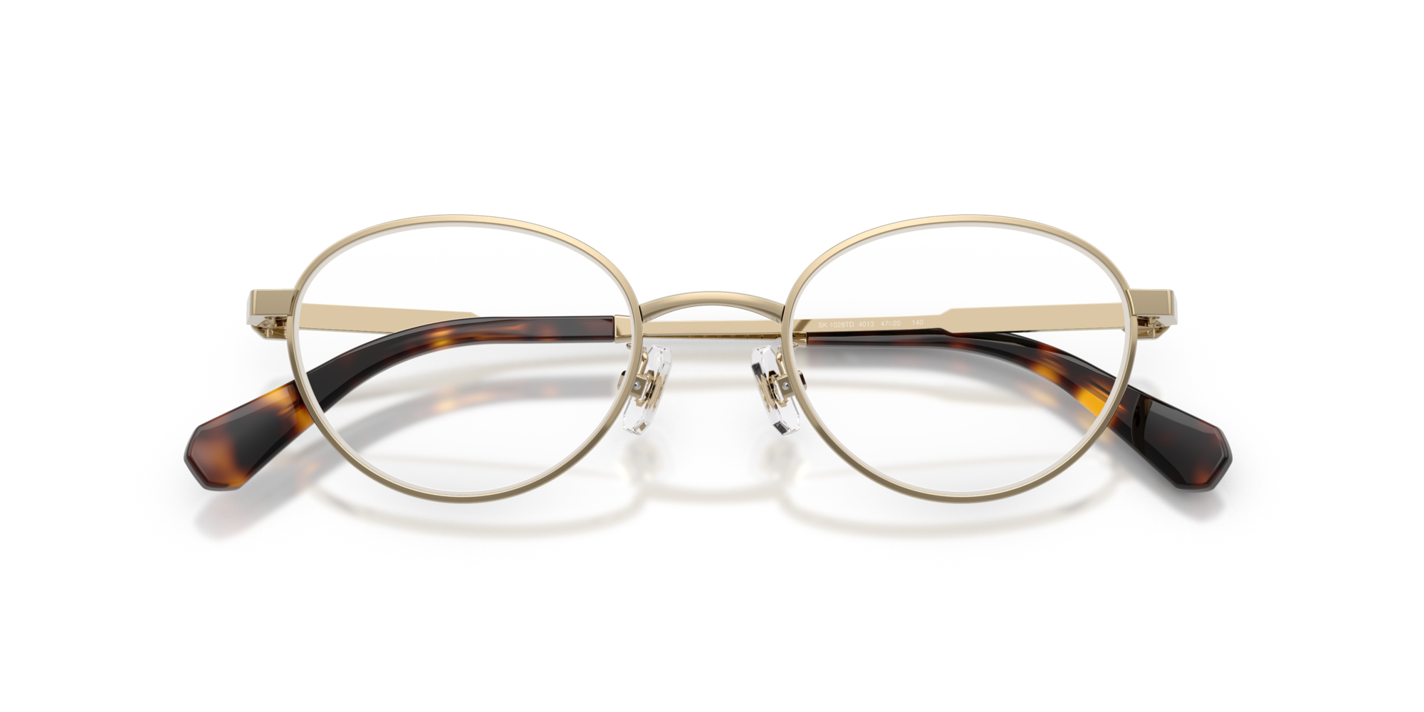 Swarovski SK1028TD 4013 47