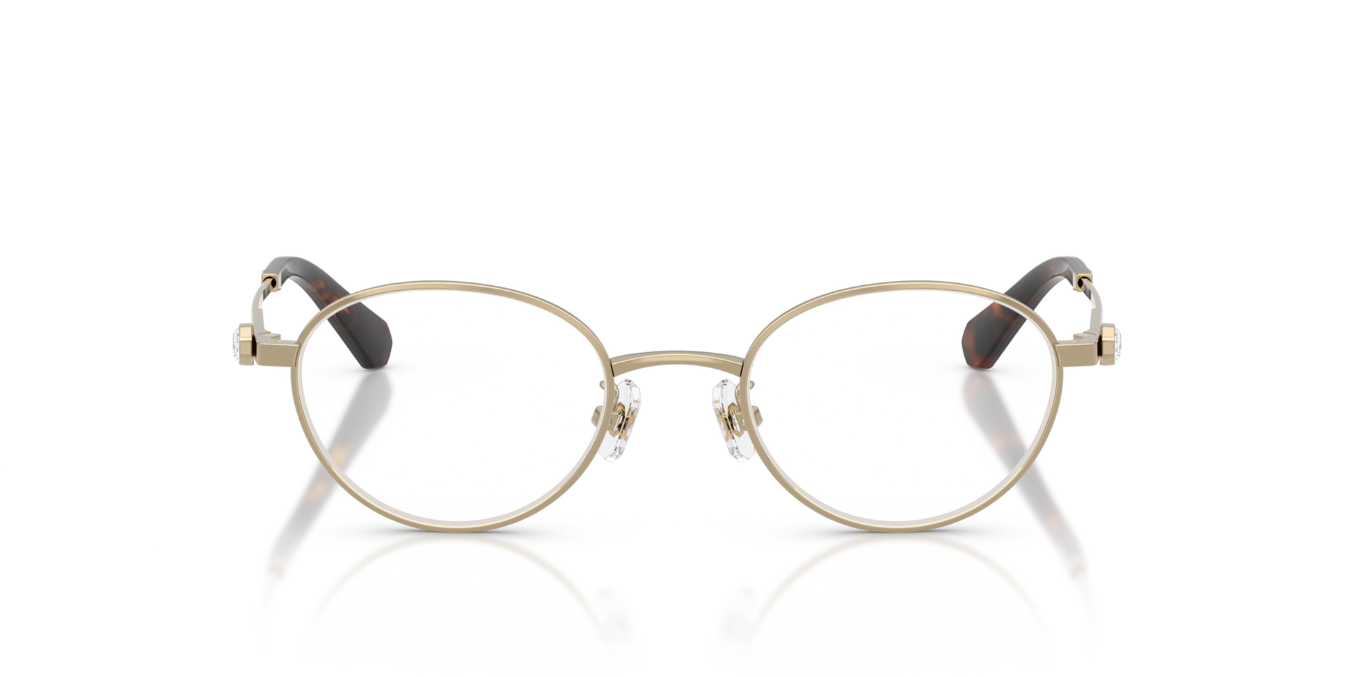 Swarovski SK1028TD 4013 47