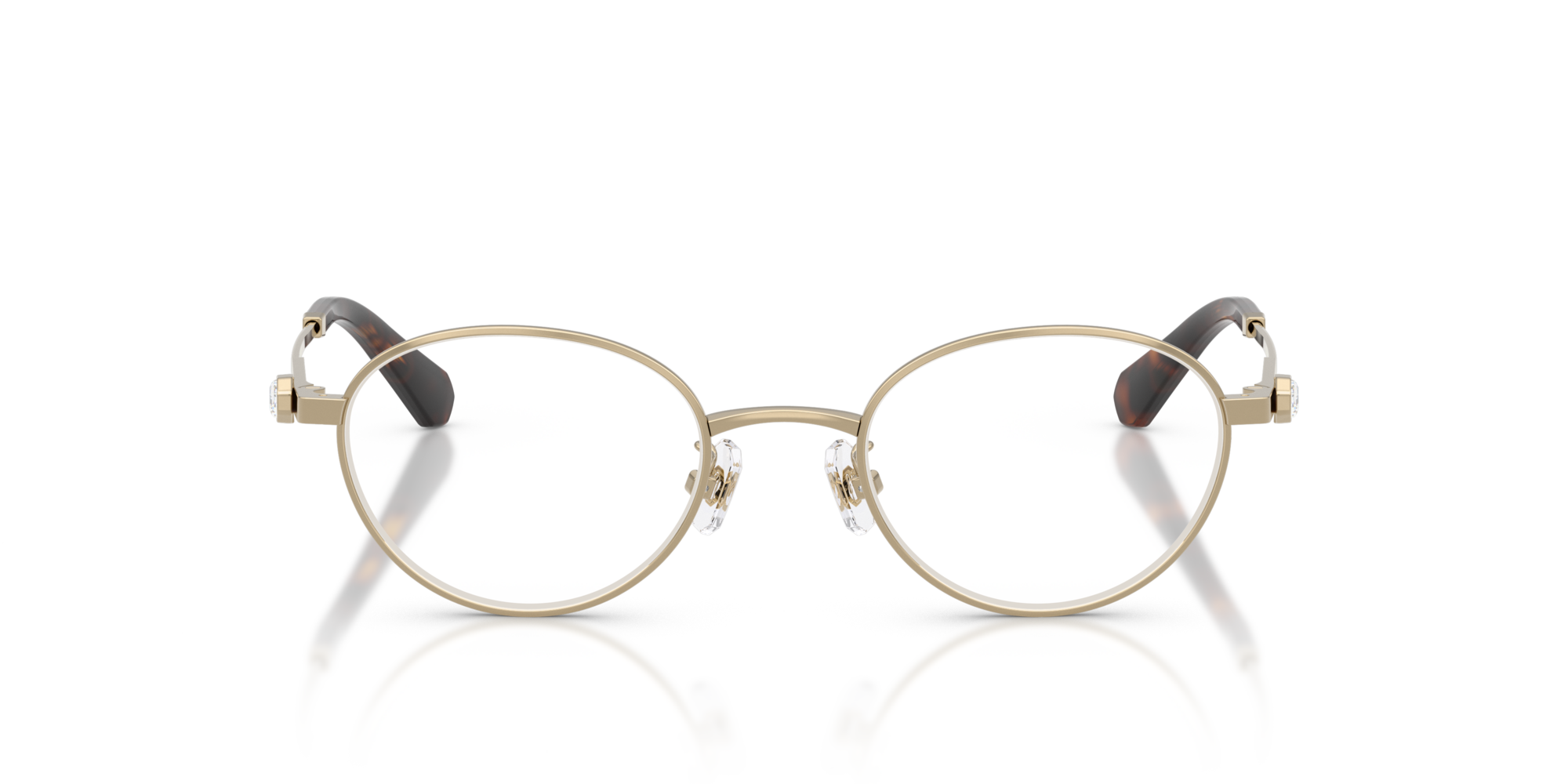 Swarovski SK1028TD 4013 47