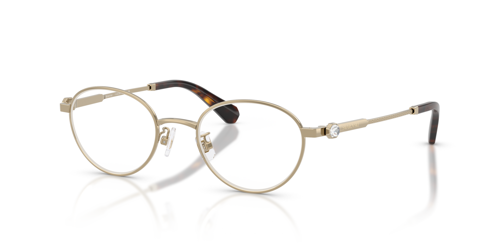 Swarovski SK1028TD 4013 47