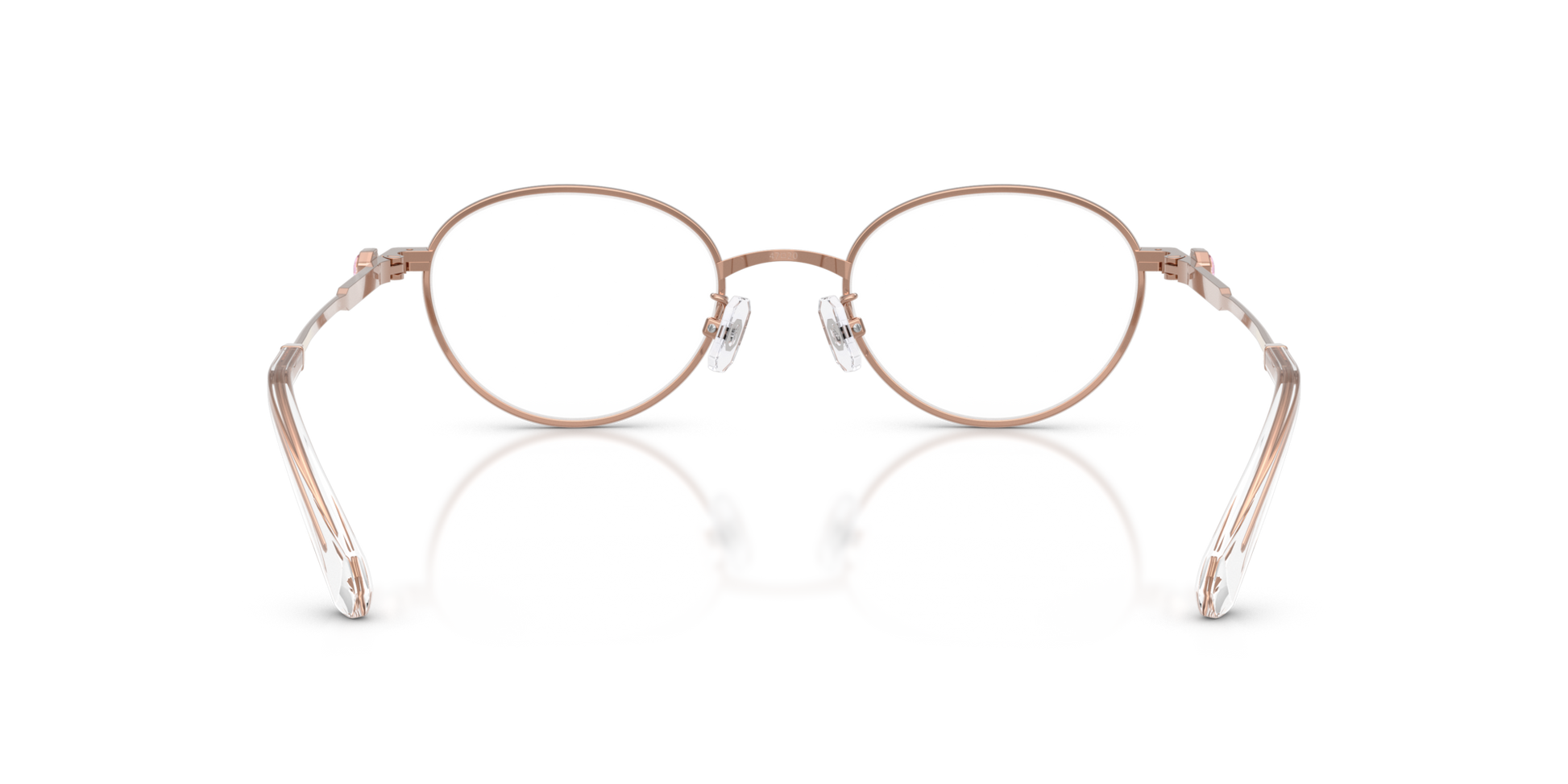 Swarovski SK1028TD 4014 47