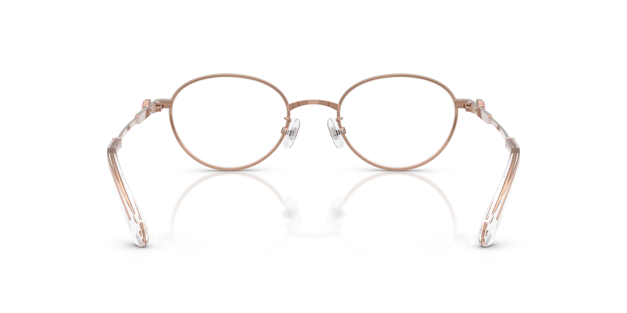 Swarovski SK1028TD 4014 47