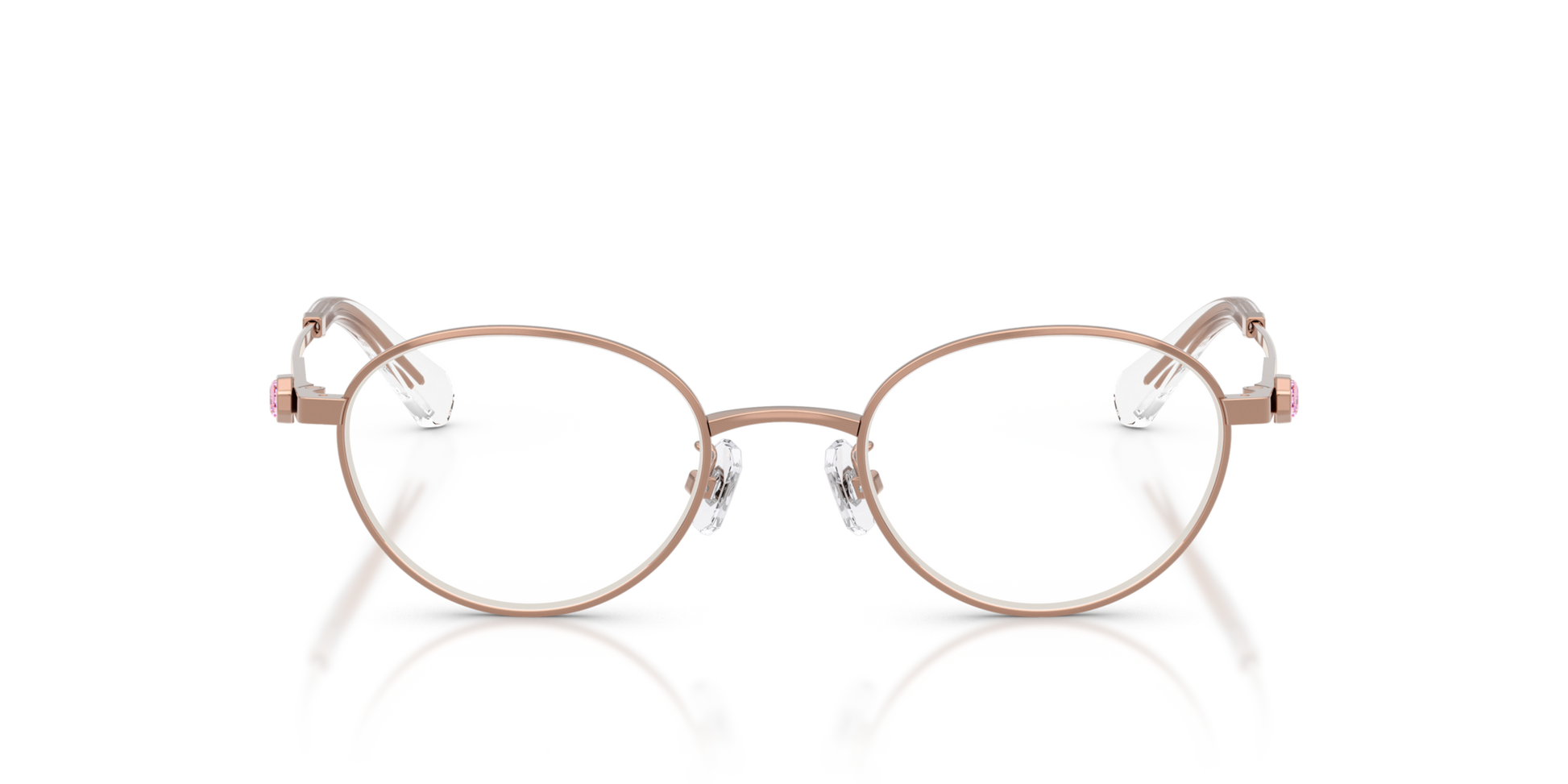 Swarovski SK1028TD 4014 47