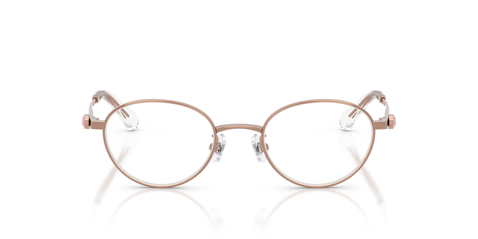 Swarovski SK1028TD 4014 47