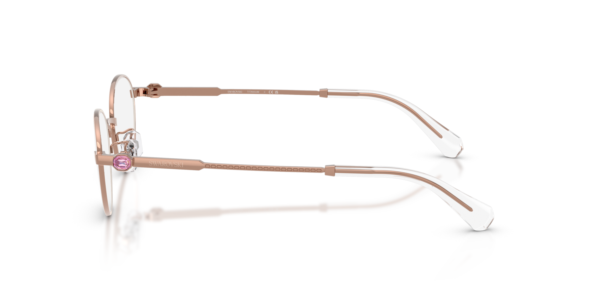 Swarovski SK1028TD 4014 47