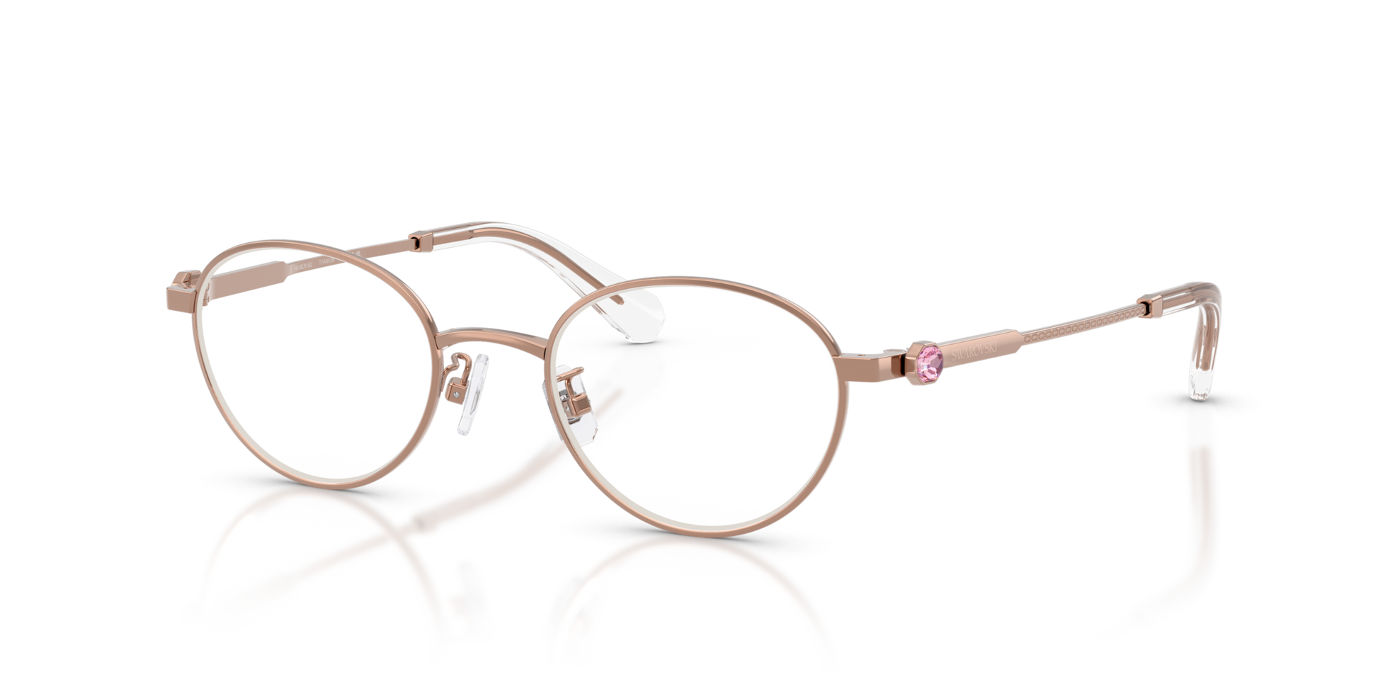 Swarovski SK1028TD 4014 47