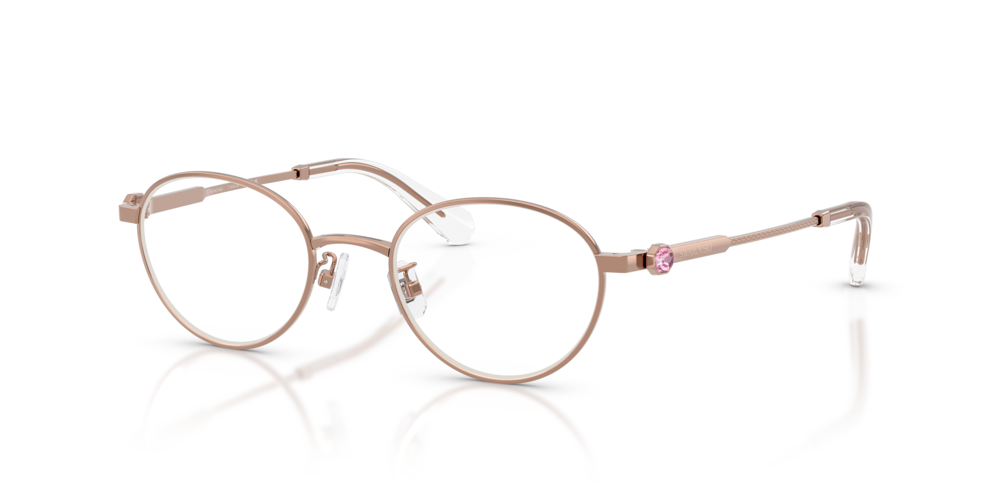 Swarovski SK1028TD 4014 47