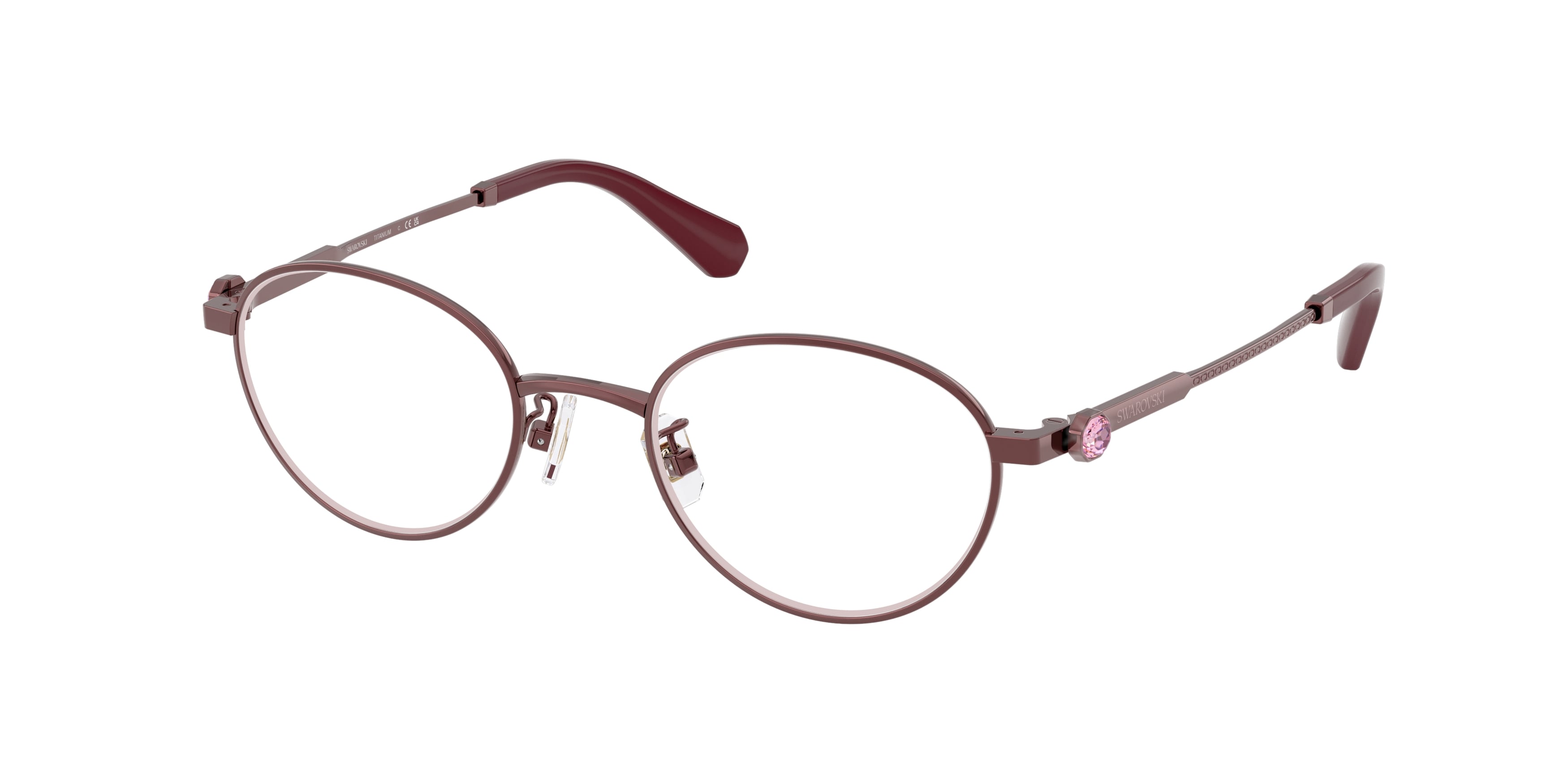 Swarovski SK1028TD 4040
